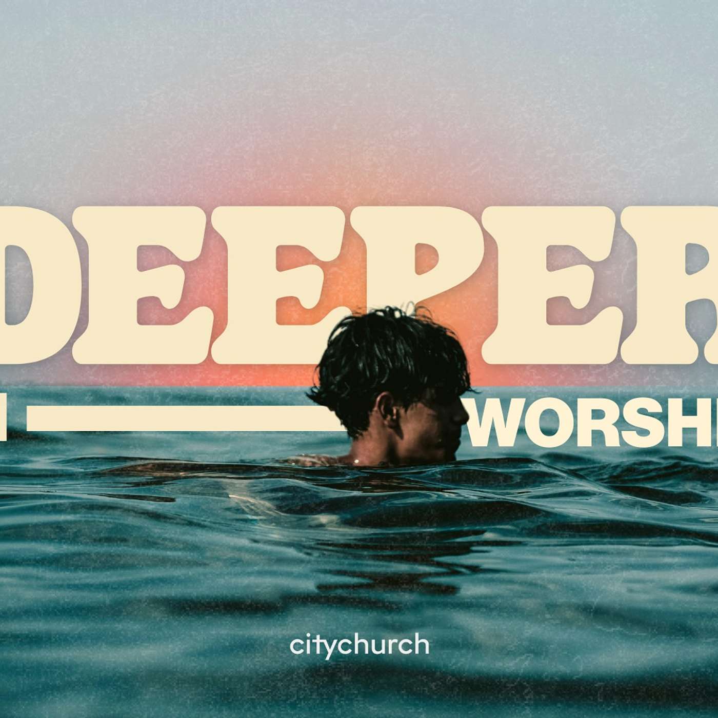 Worship Is Physical | 21.09.25 | 11am | Sam Johnson and Nehemiah Kulothungan