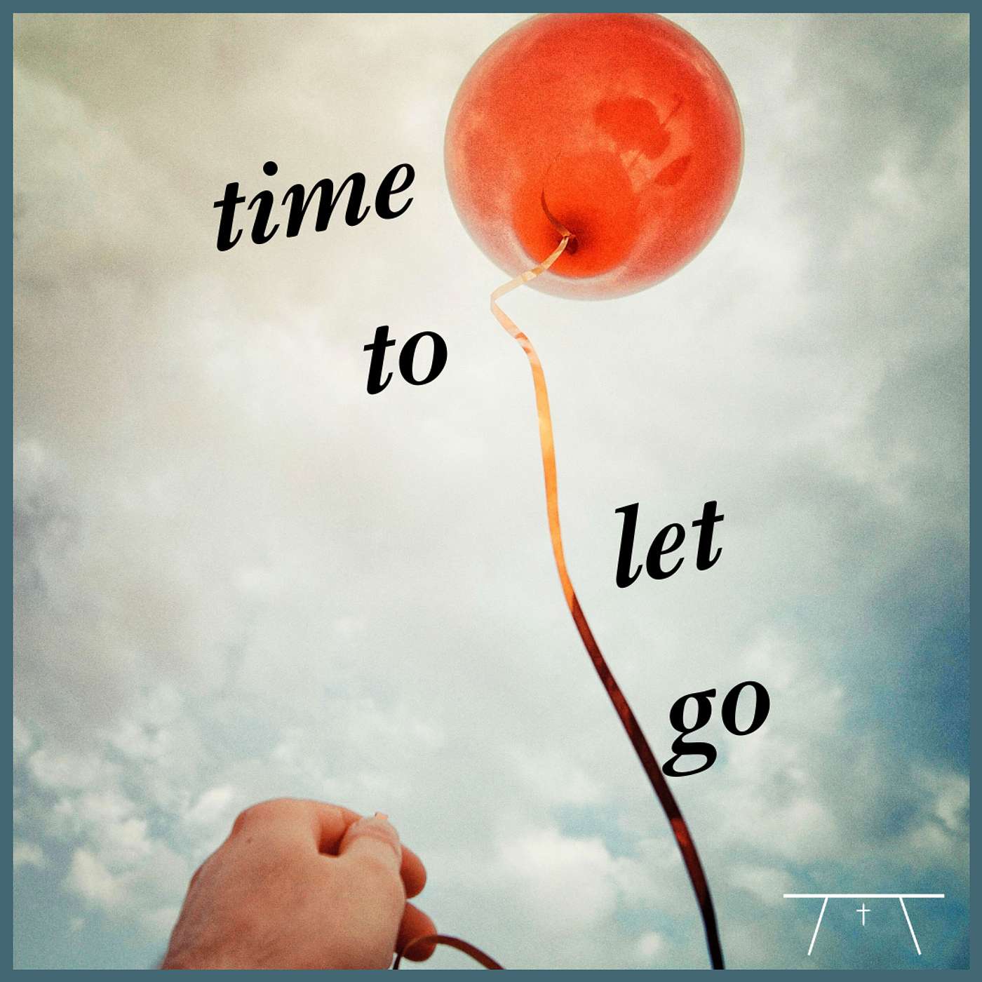 Tea, Toast, and Theology - All things Nourishing