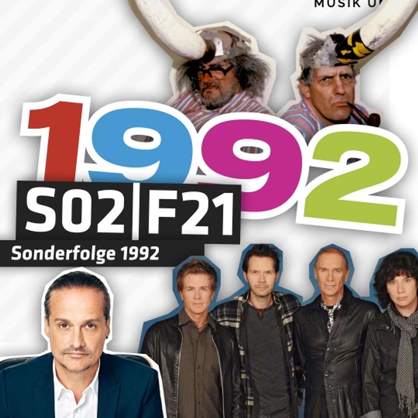 Zimmerlautstärke