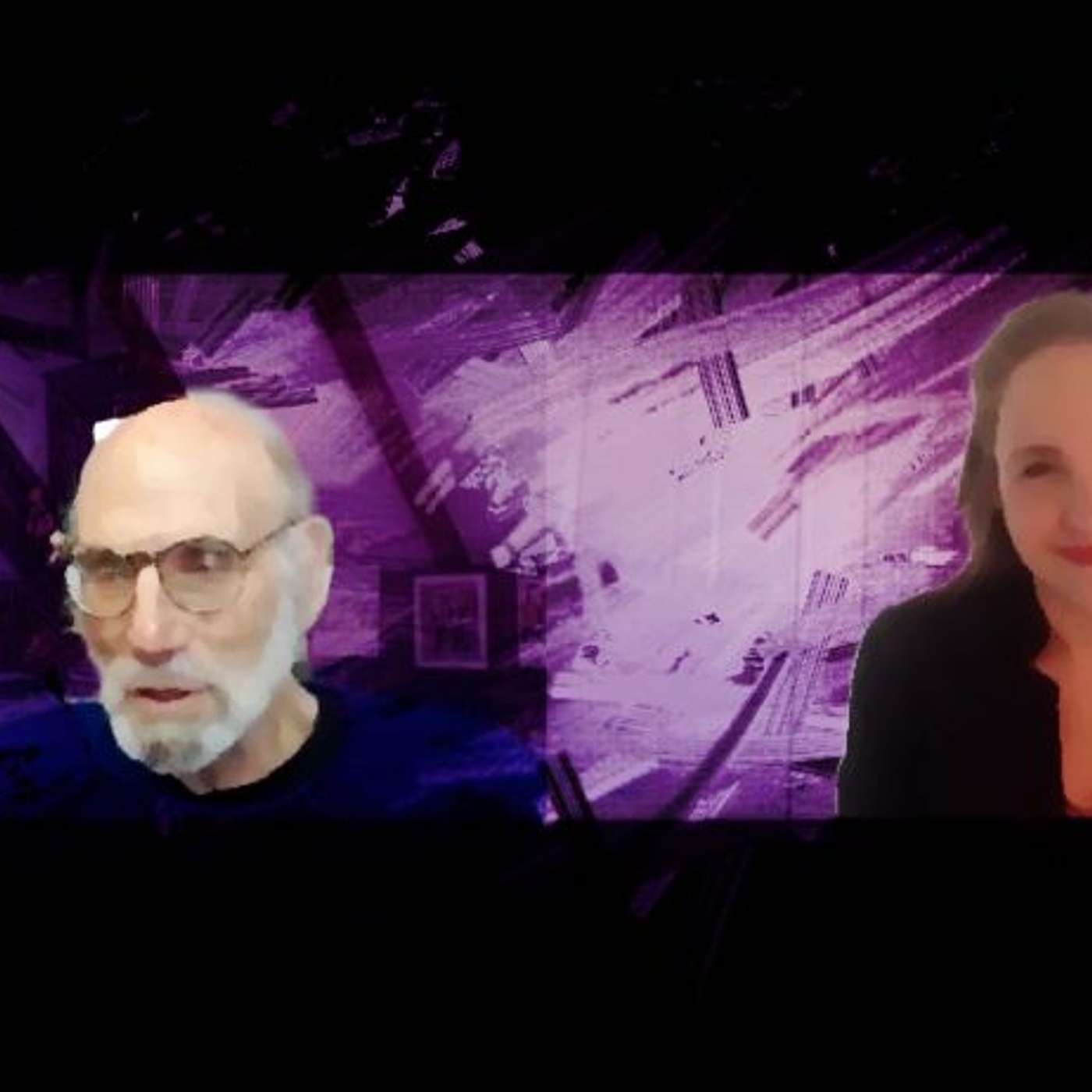 The Doctors On Social Media Podcast