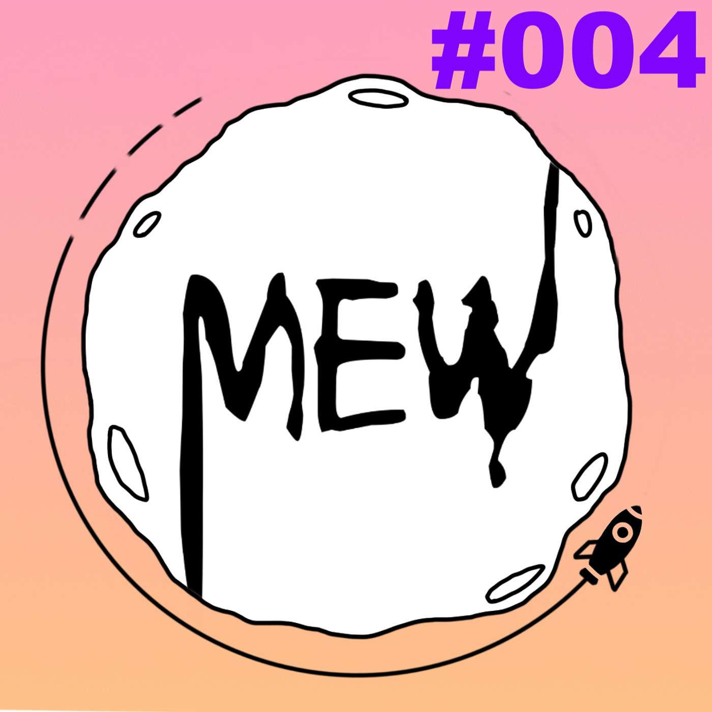 #4 - Happy New Year