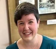 Julianne Lawrence