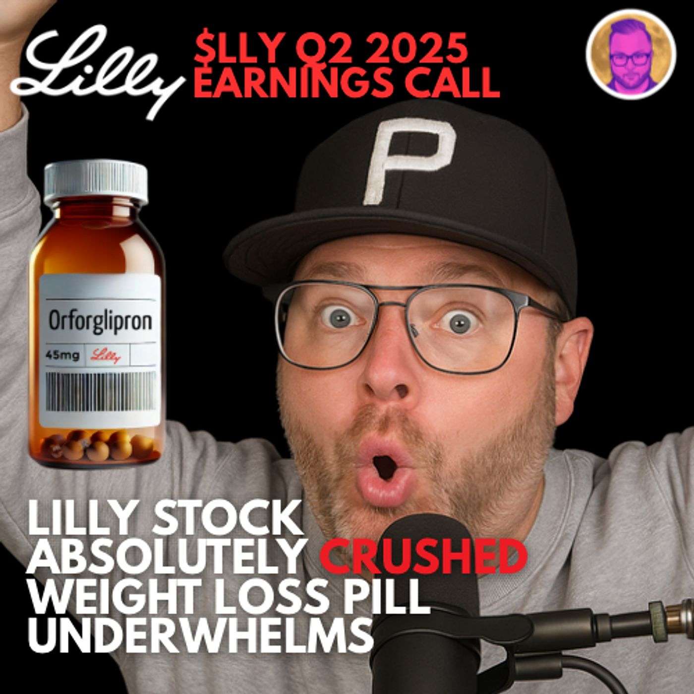 On The Pen GLP-1 News