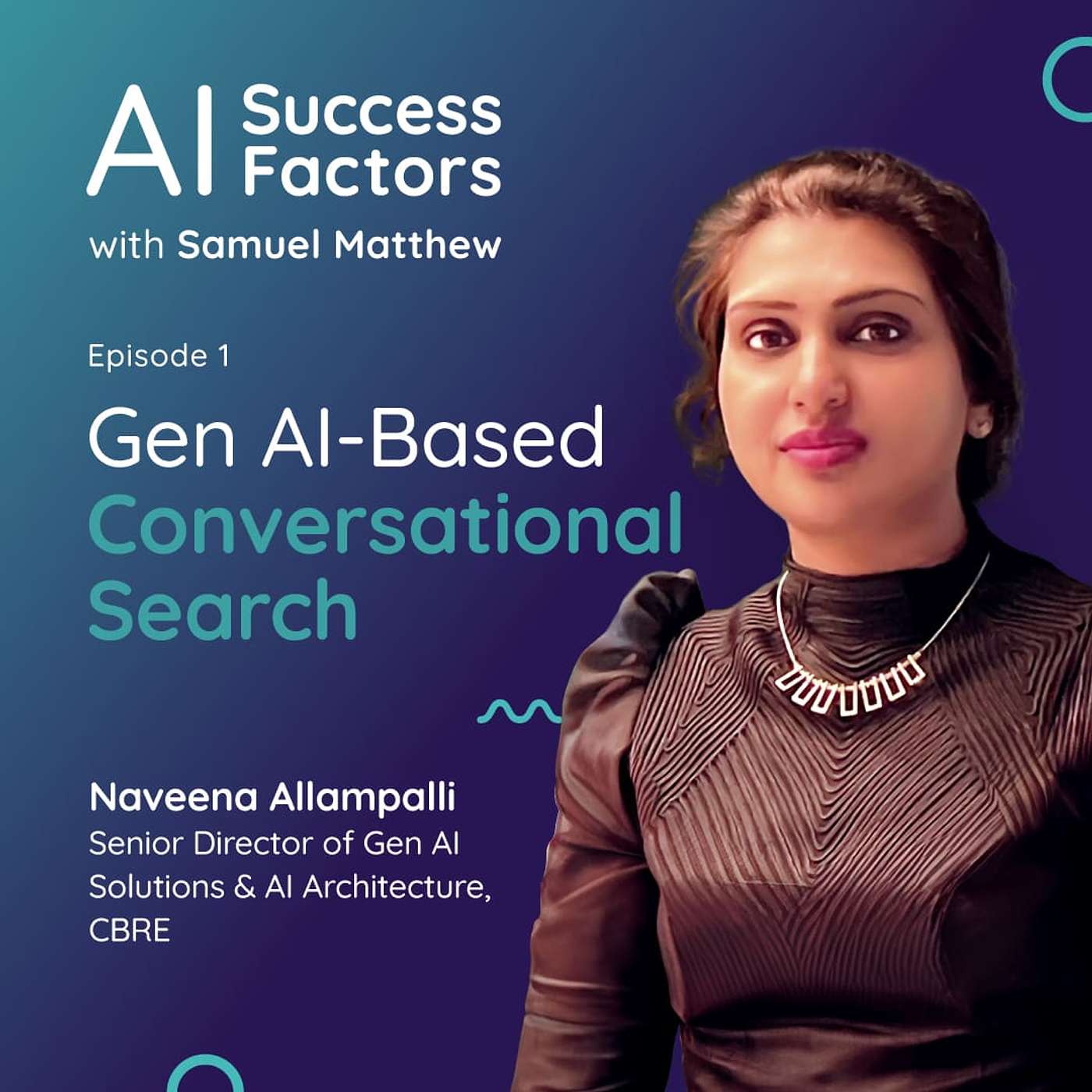 AI SuccessFactors