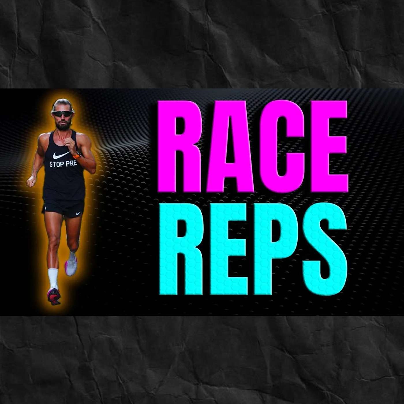 From 5K to Marathon – Why Frequent Racing Builds Speed