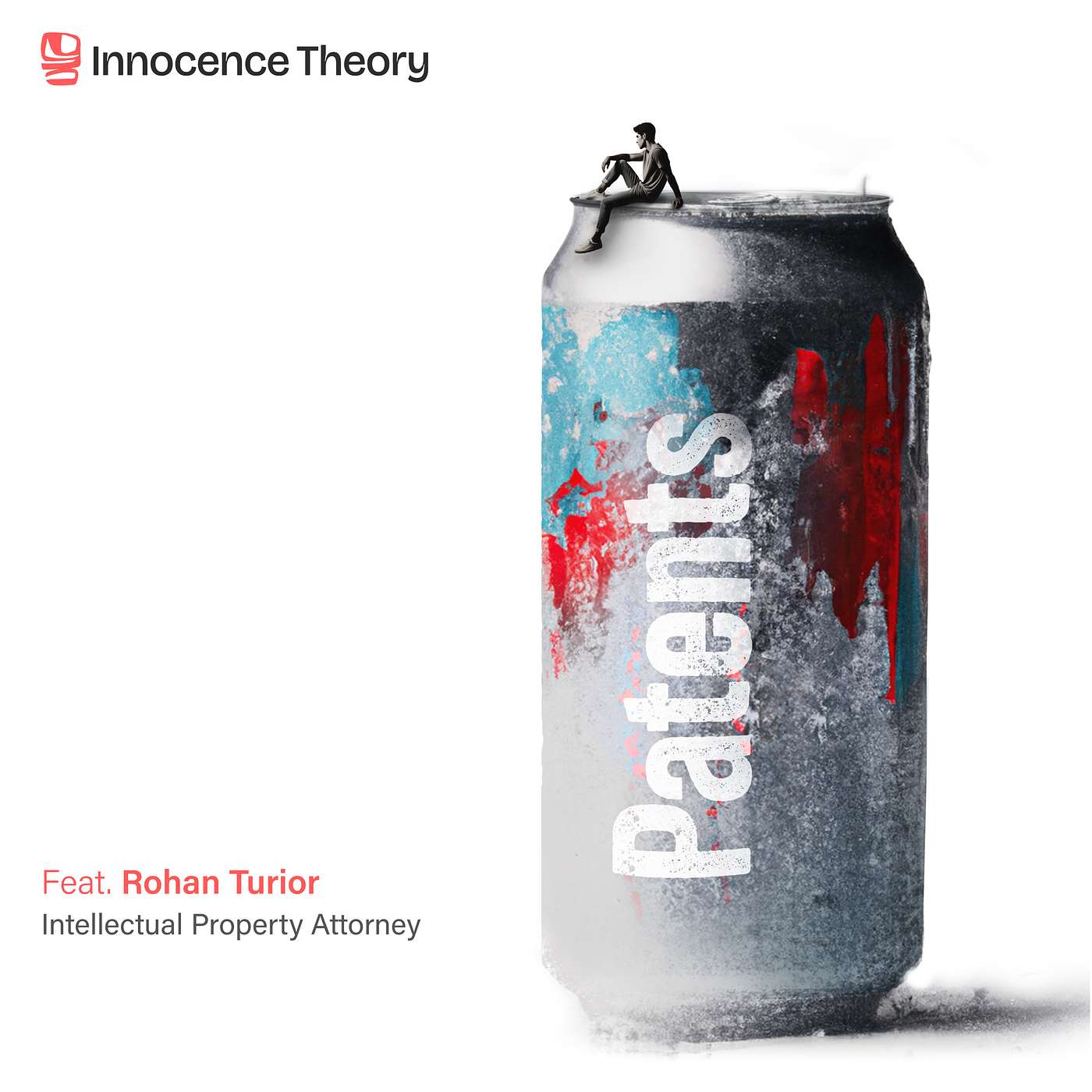 Innocence Theory Podcast