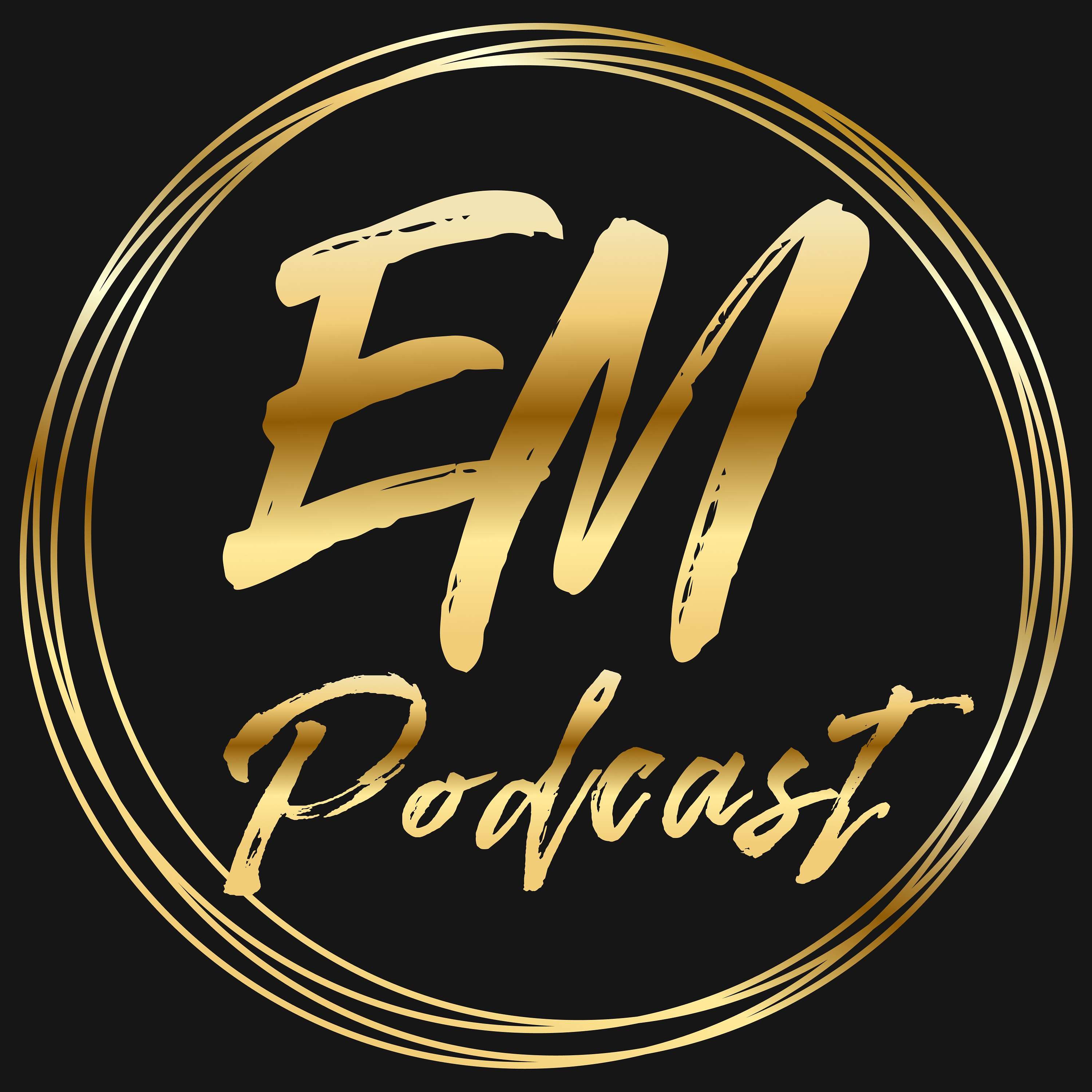 EmpowerMe Podcast