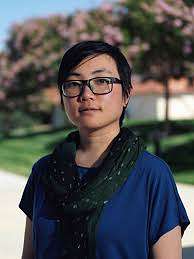 Erika Oba