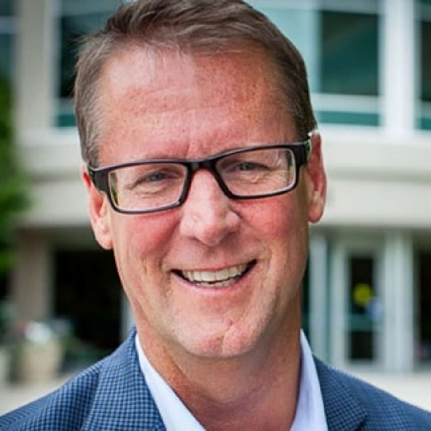 Balancing Fun with Attention to Detail: What I Learned from Steve Bartolin at The Broadmoor - Tom Luersen, CoralTree Hospitality