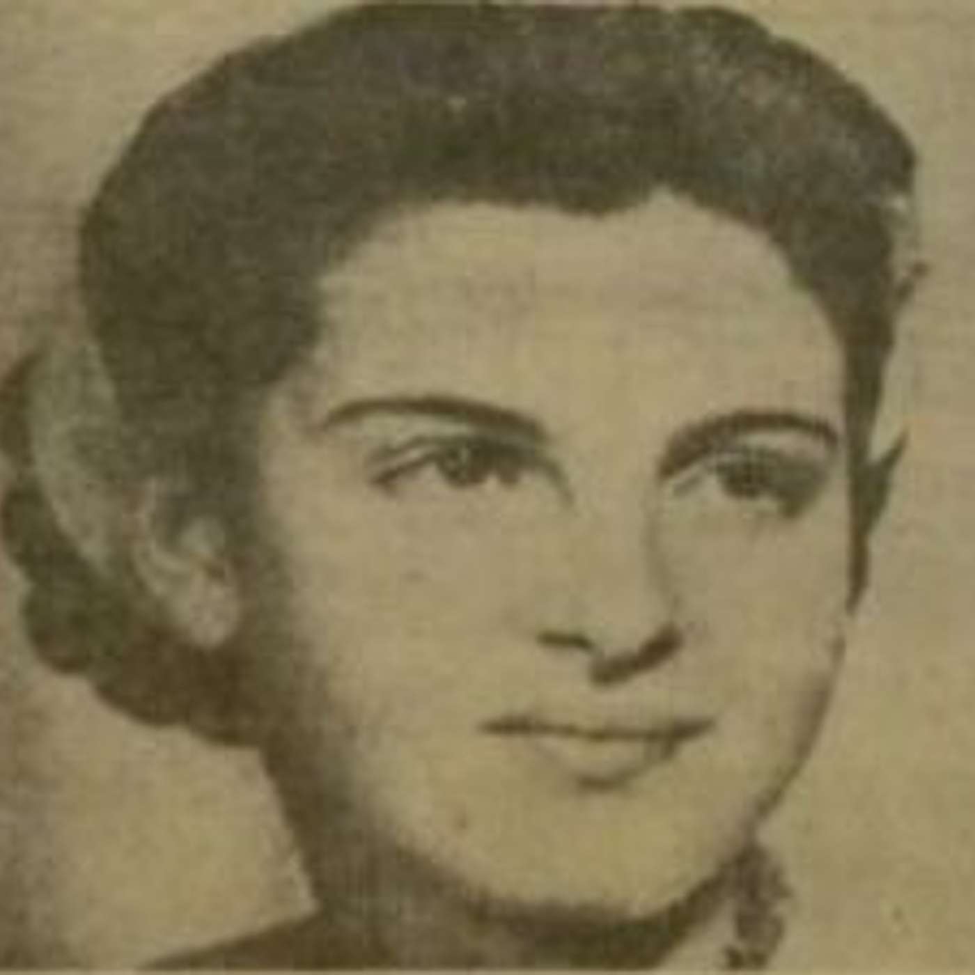 Μέχρι Θανάτου