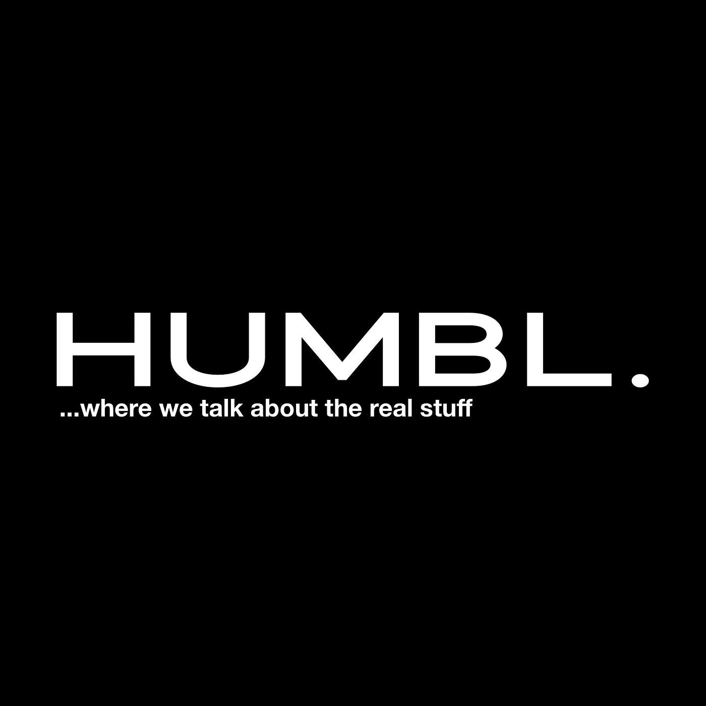 Humbl.