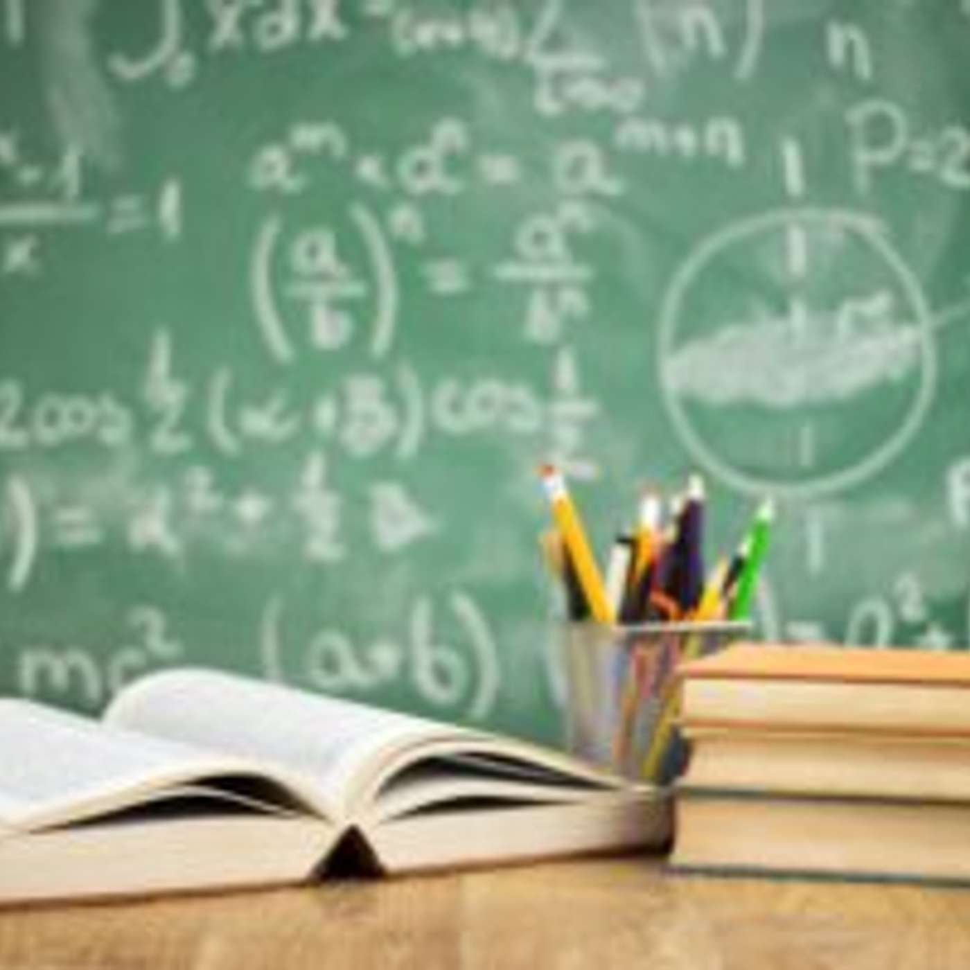 Northern California Donor Surprises 100 Teachers With $1 Million in Checks