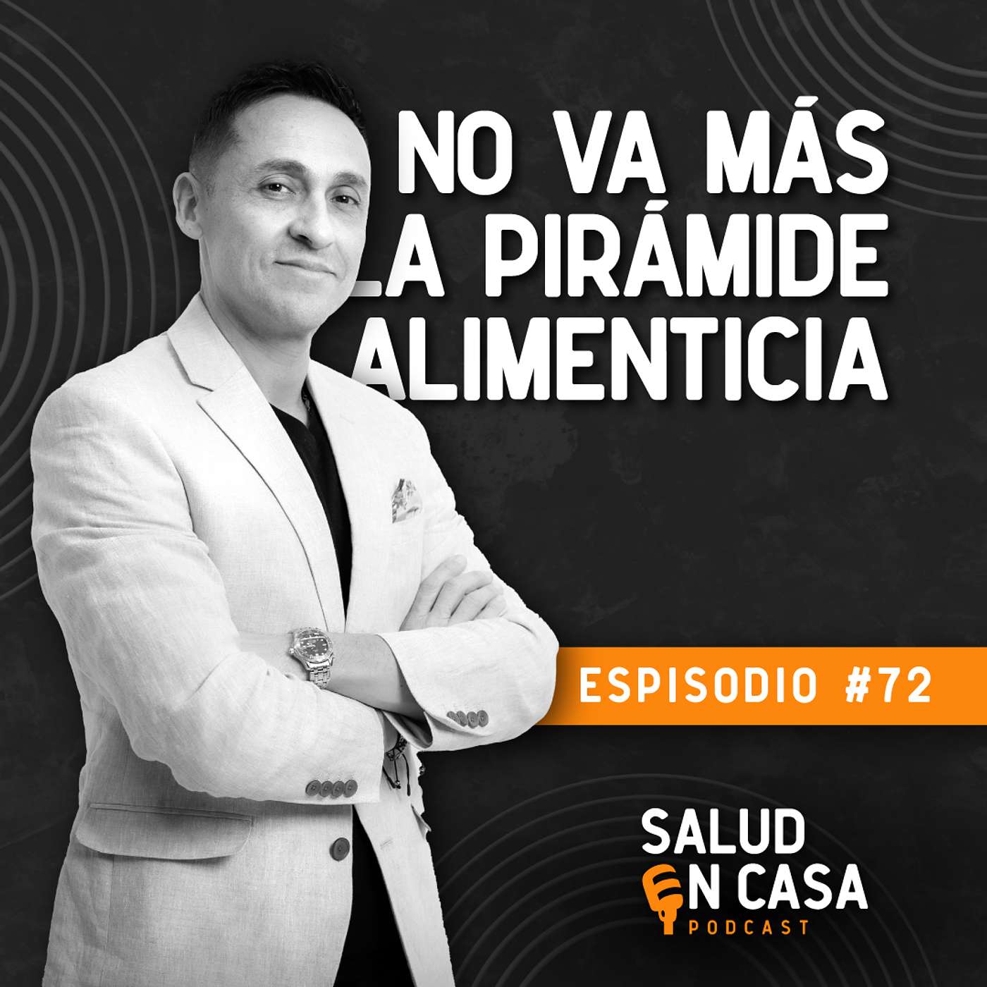 Salud en Casa