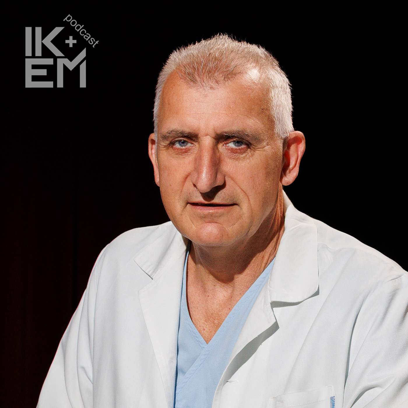 Jeden z nejčastějších srdečních problémů: nedomykavost chlopně Jeden z nejčastějších srdečních problémů: nedomykavost chlopně