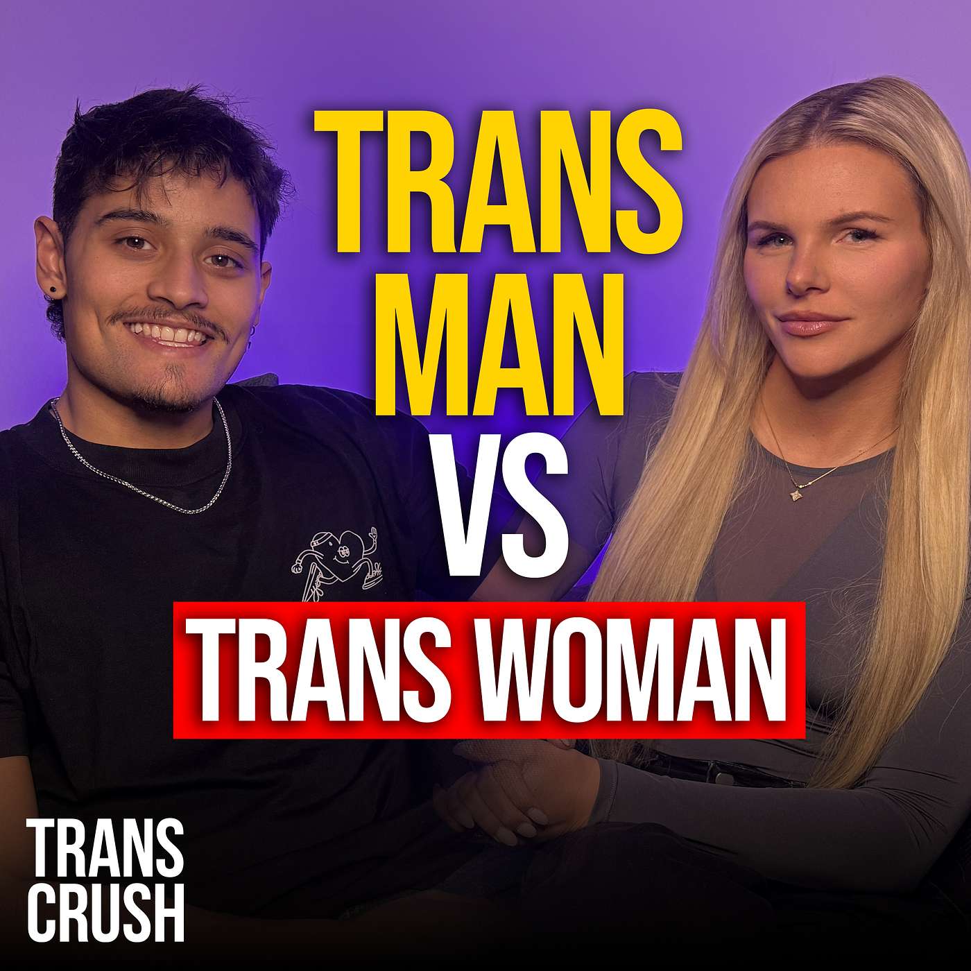 Zelah Glasson Talks Trans Identity, Relationships, Masculinity and Big Brother Zelah Glasson Talks Trans Identity, Relationships, Masculinity and Big Brother