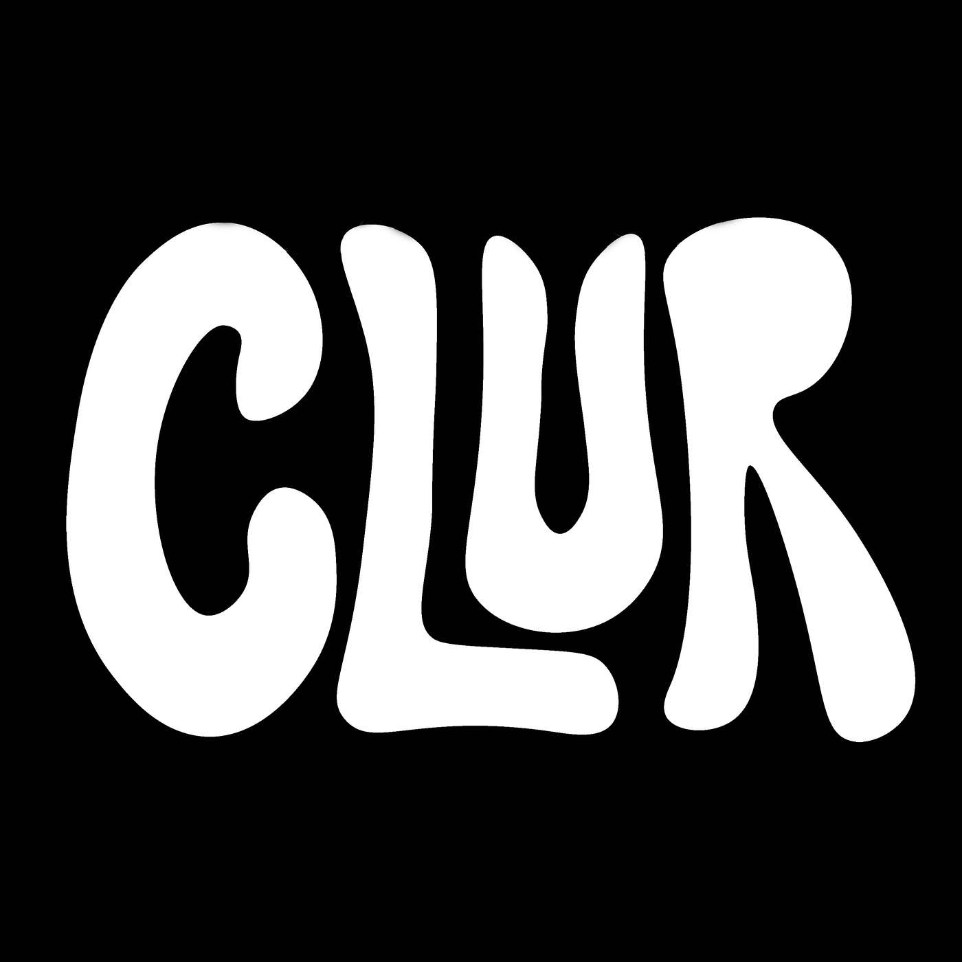 Clur | ep. 8