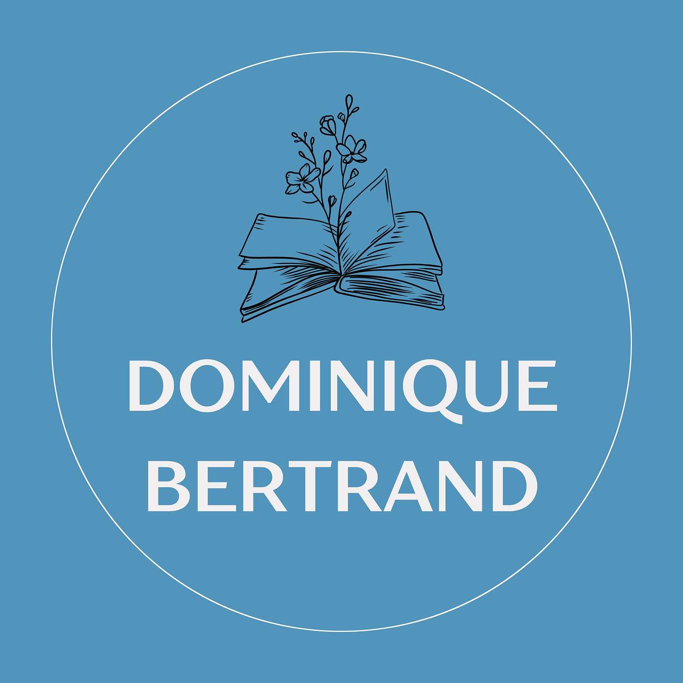 Samedi de lire