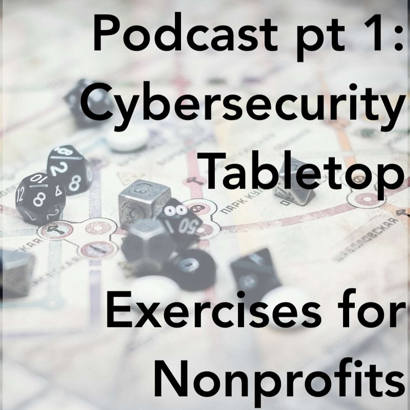 Community IT Innovators Nonprofit Technology Topics
