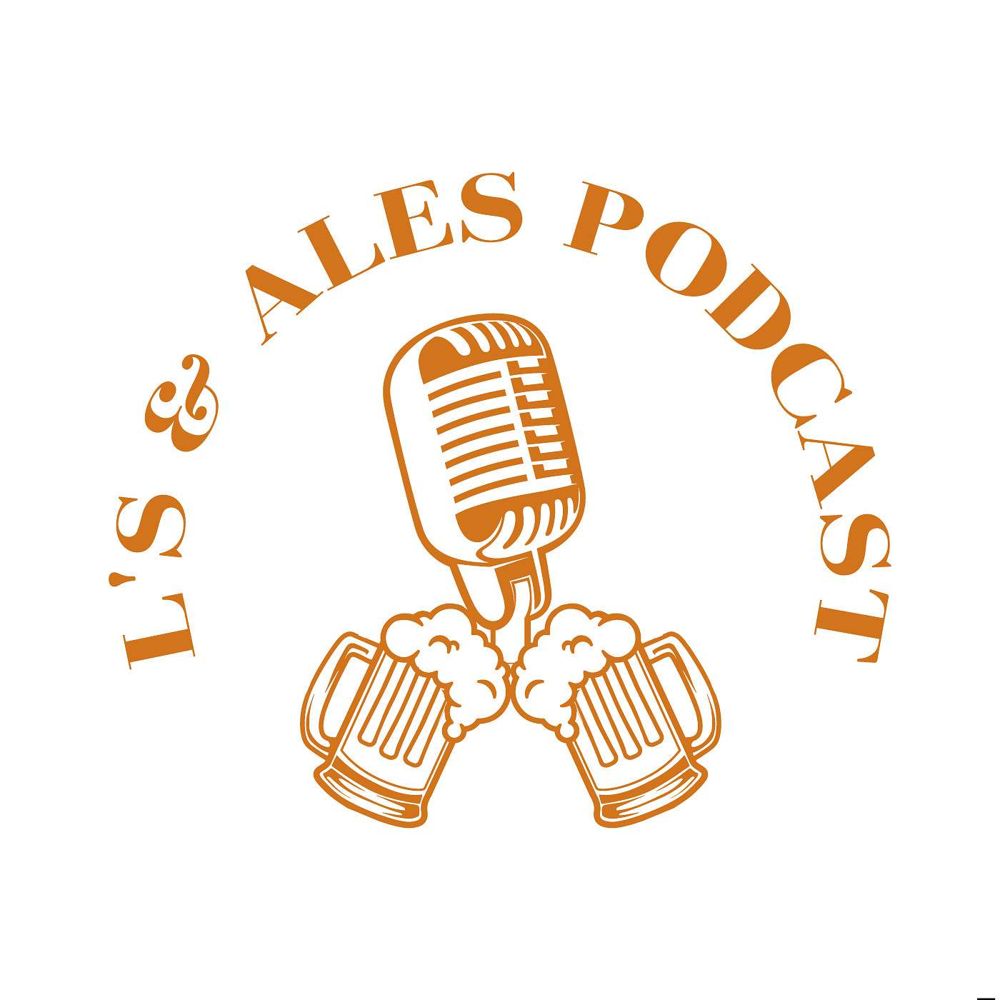 L's & Ales