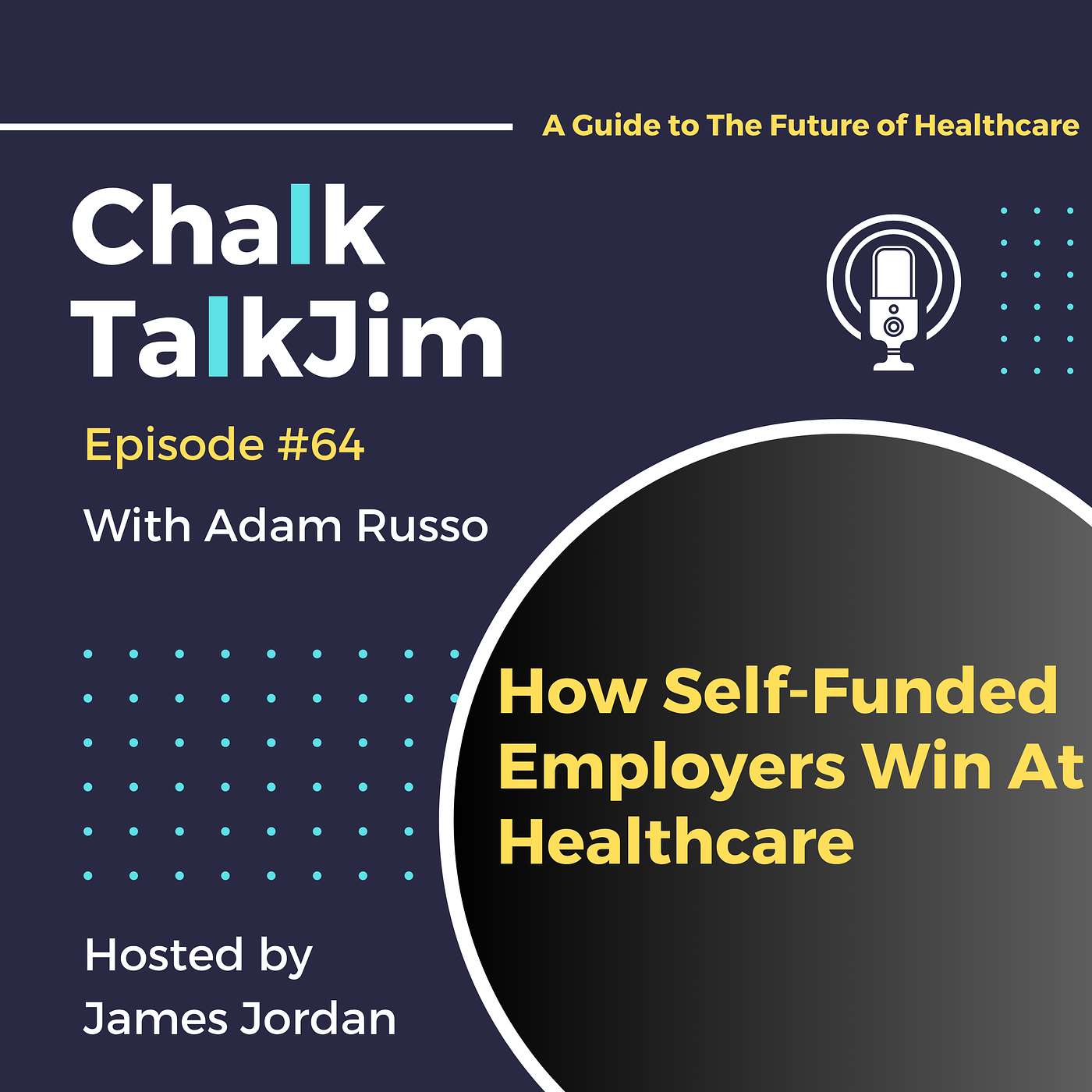 How Self-Funded Employers Win At Healthcare