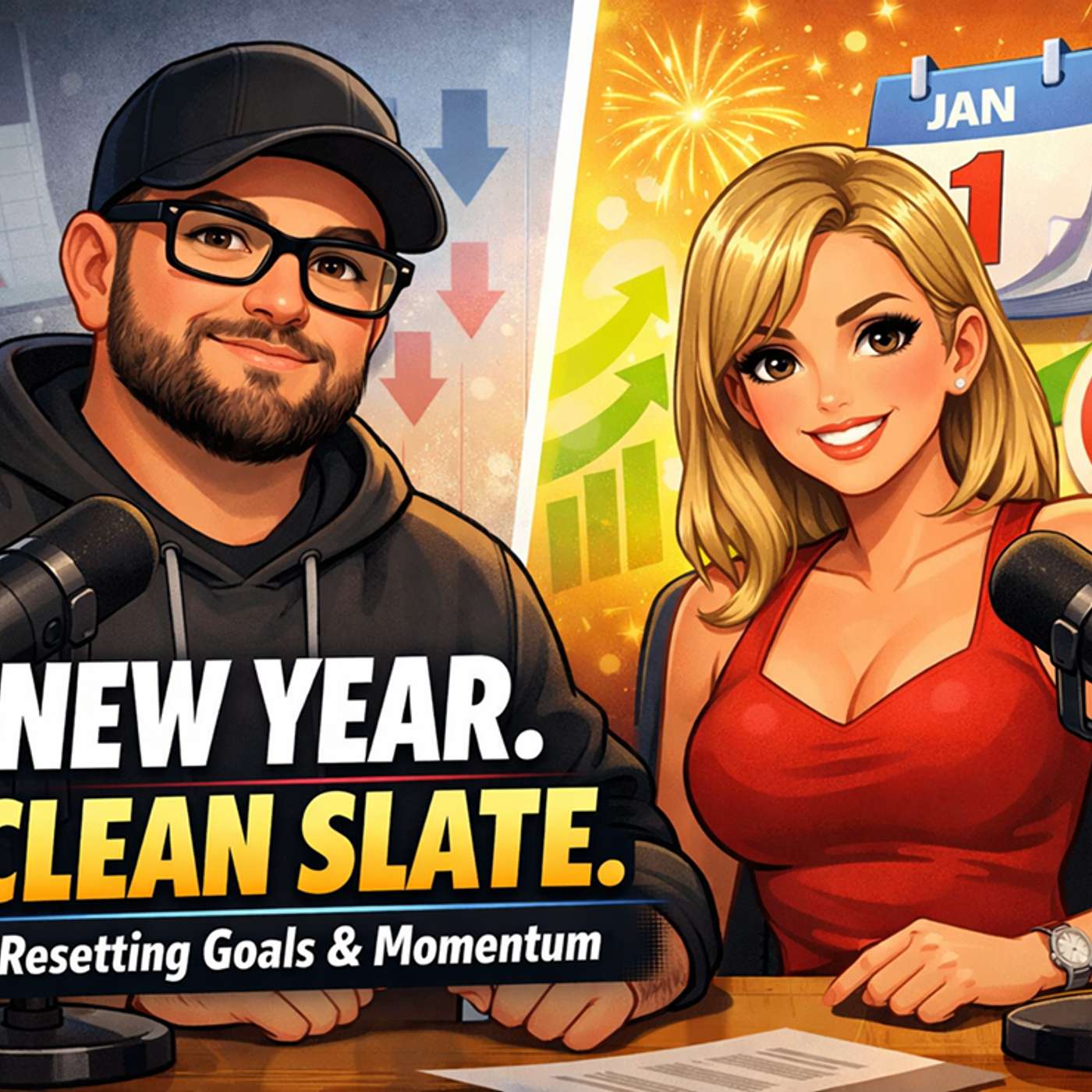 Swingz: Life as a XXX Content Creator