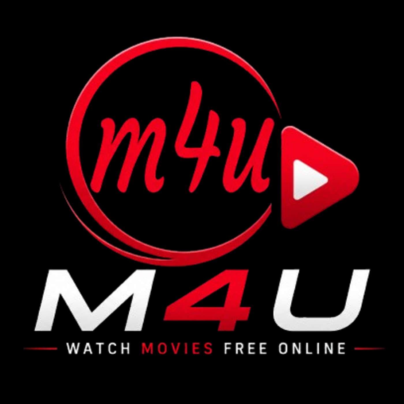 M4U - Discover Movies and TV Shows in One Simple Place episode artwork