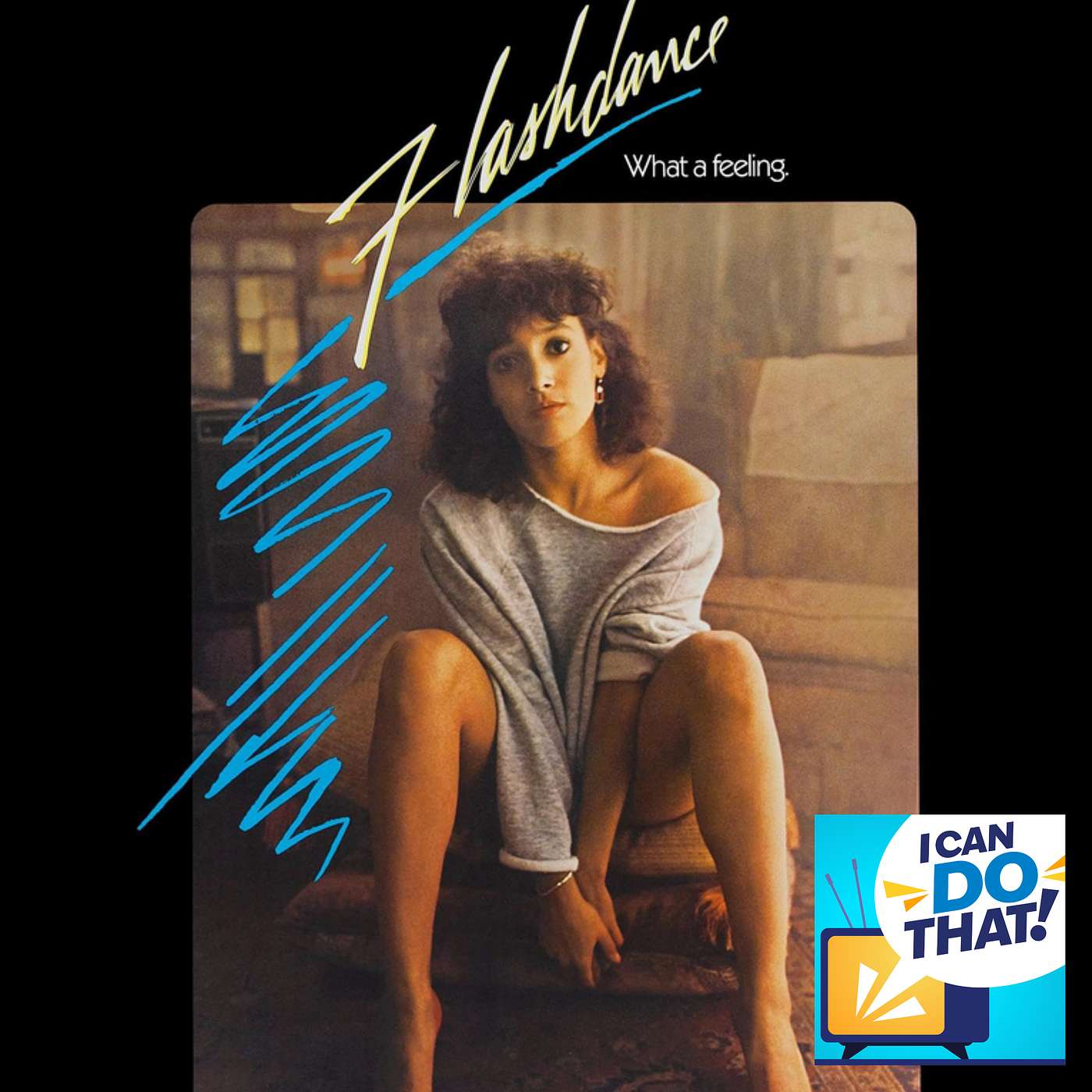 Flashdance
