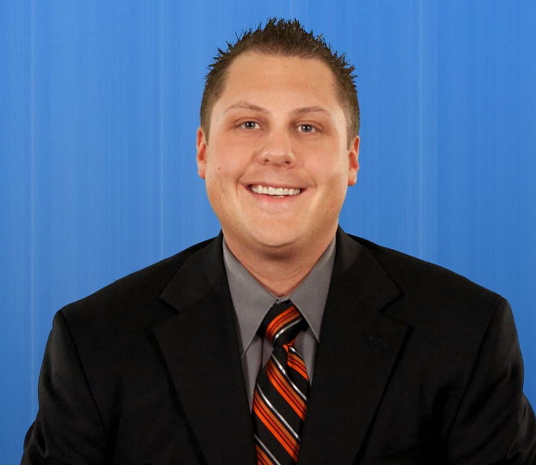 Jon Jezo