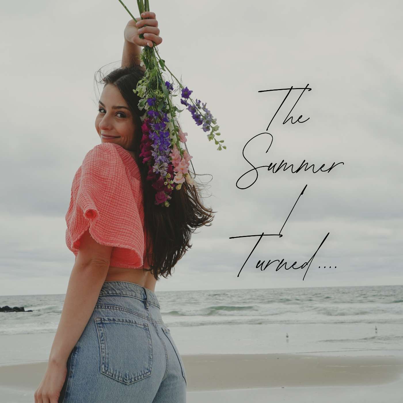 Episode 159: The Summer I Turned... Episode 159: The Summer I Turned...