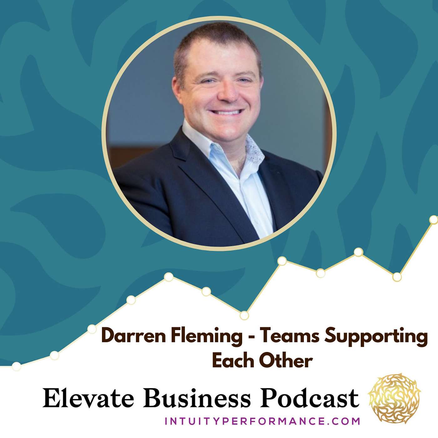 The Human Side of Business Podcast
