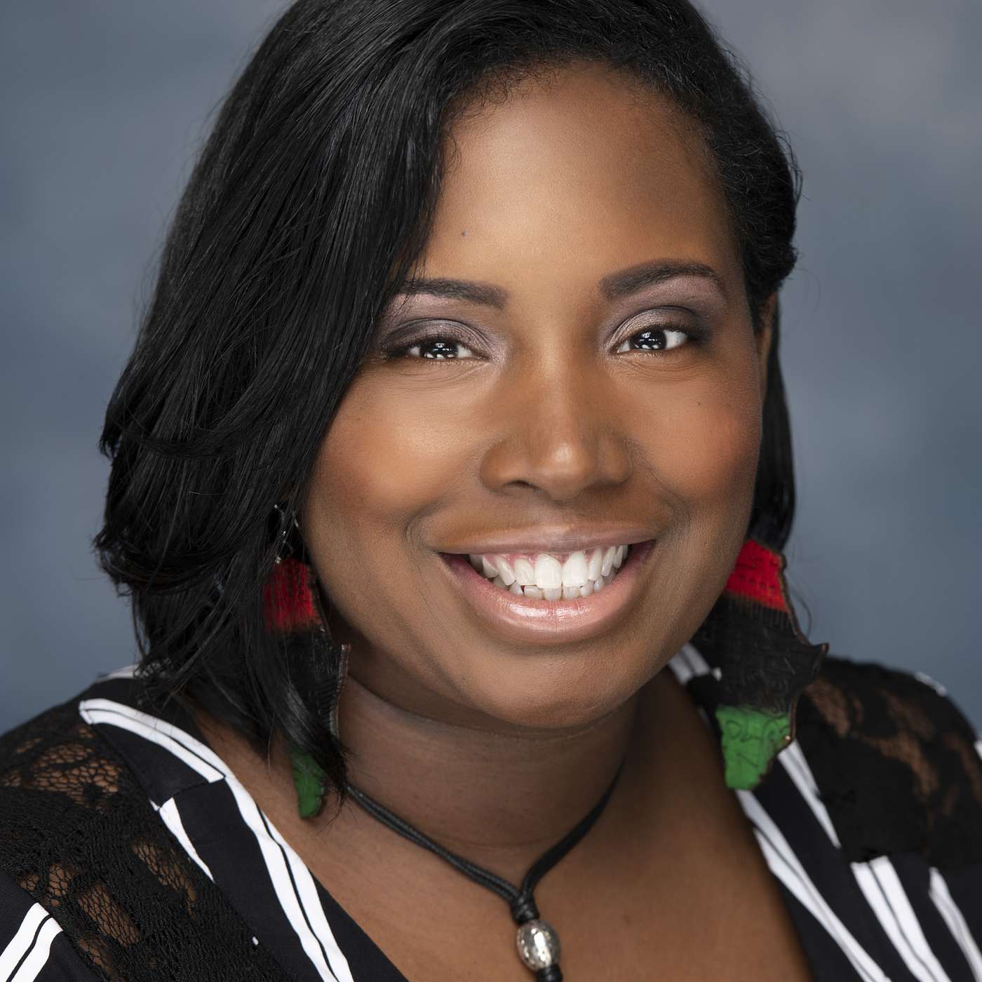 Intersectionality in the American South