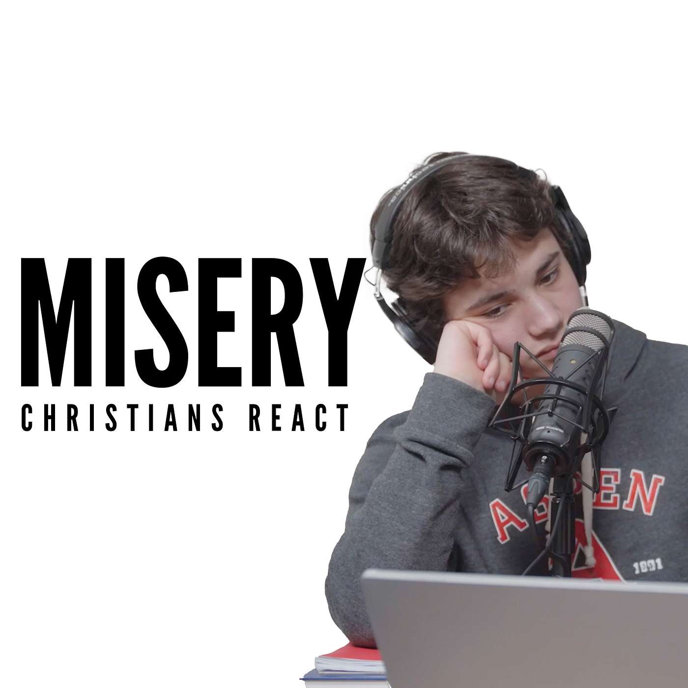 Misery