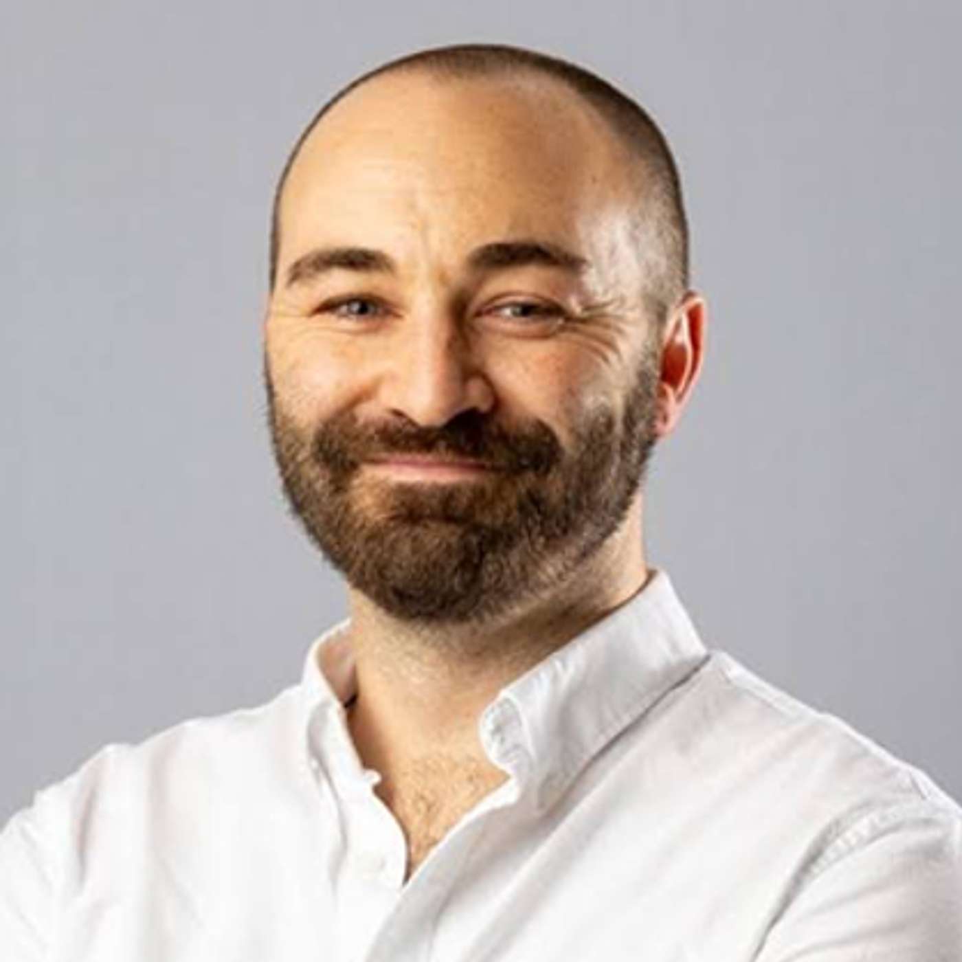 EP893: How embedded finance is helping SMEs