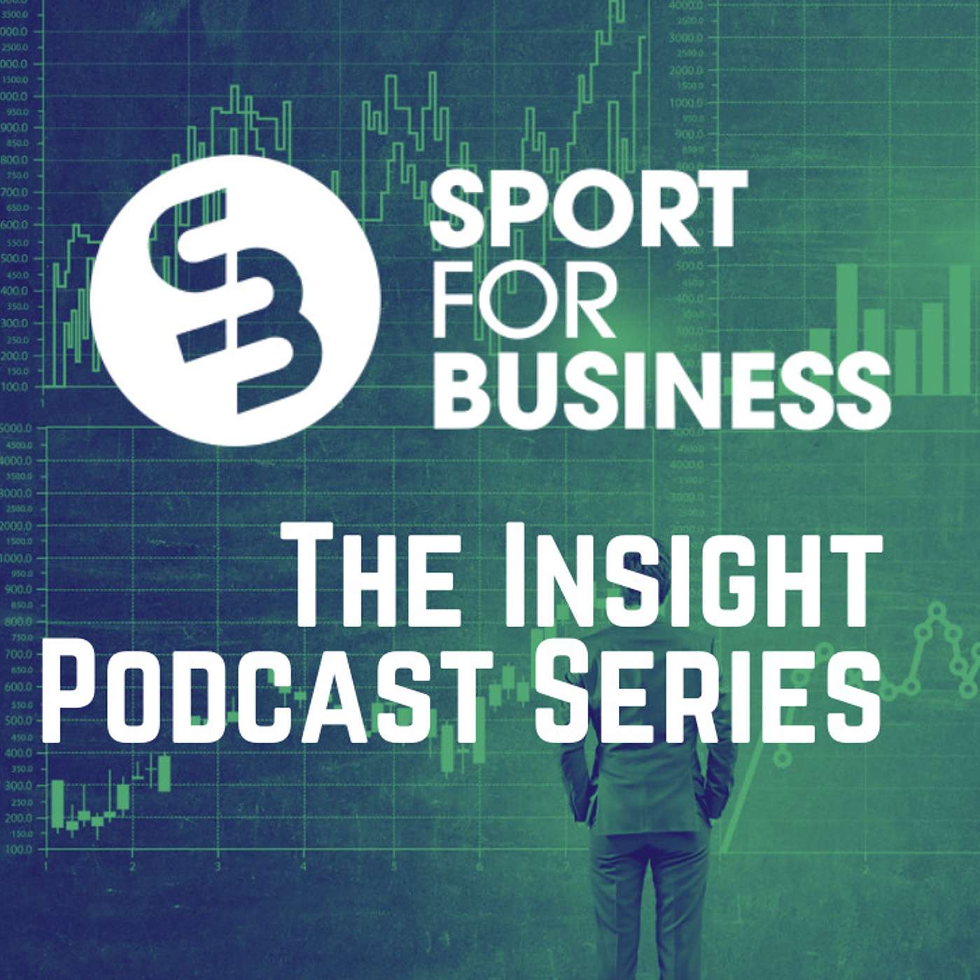 Sport for Business