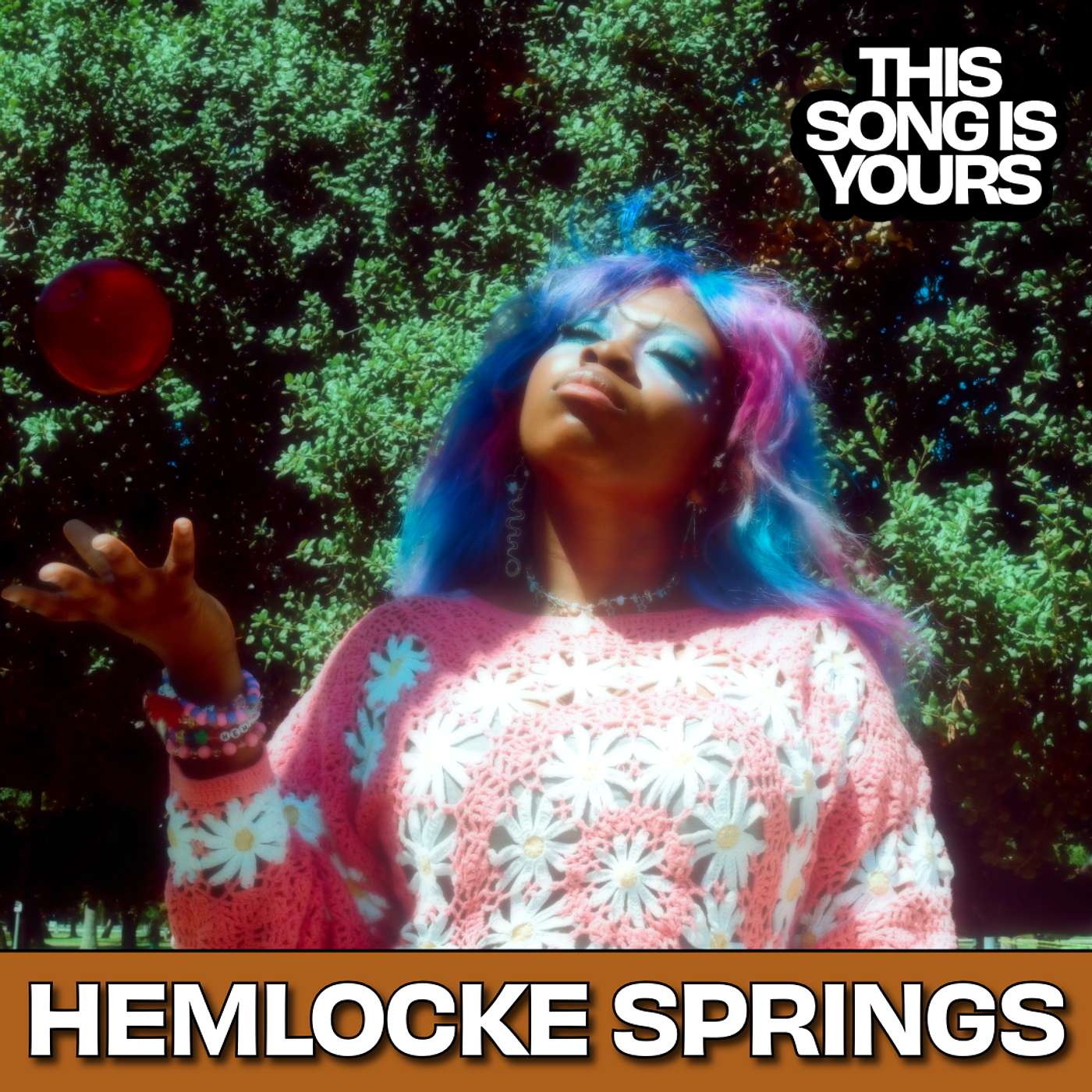 Hemlocke Springs episode artwork