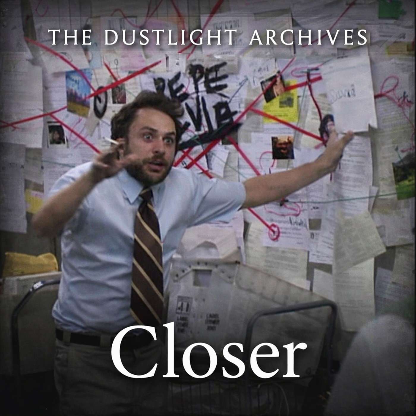 The Columbine Massacre: Episode 9: Closer