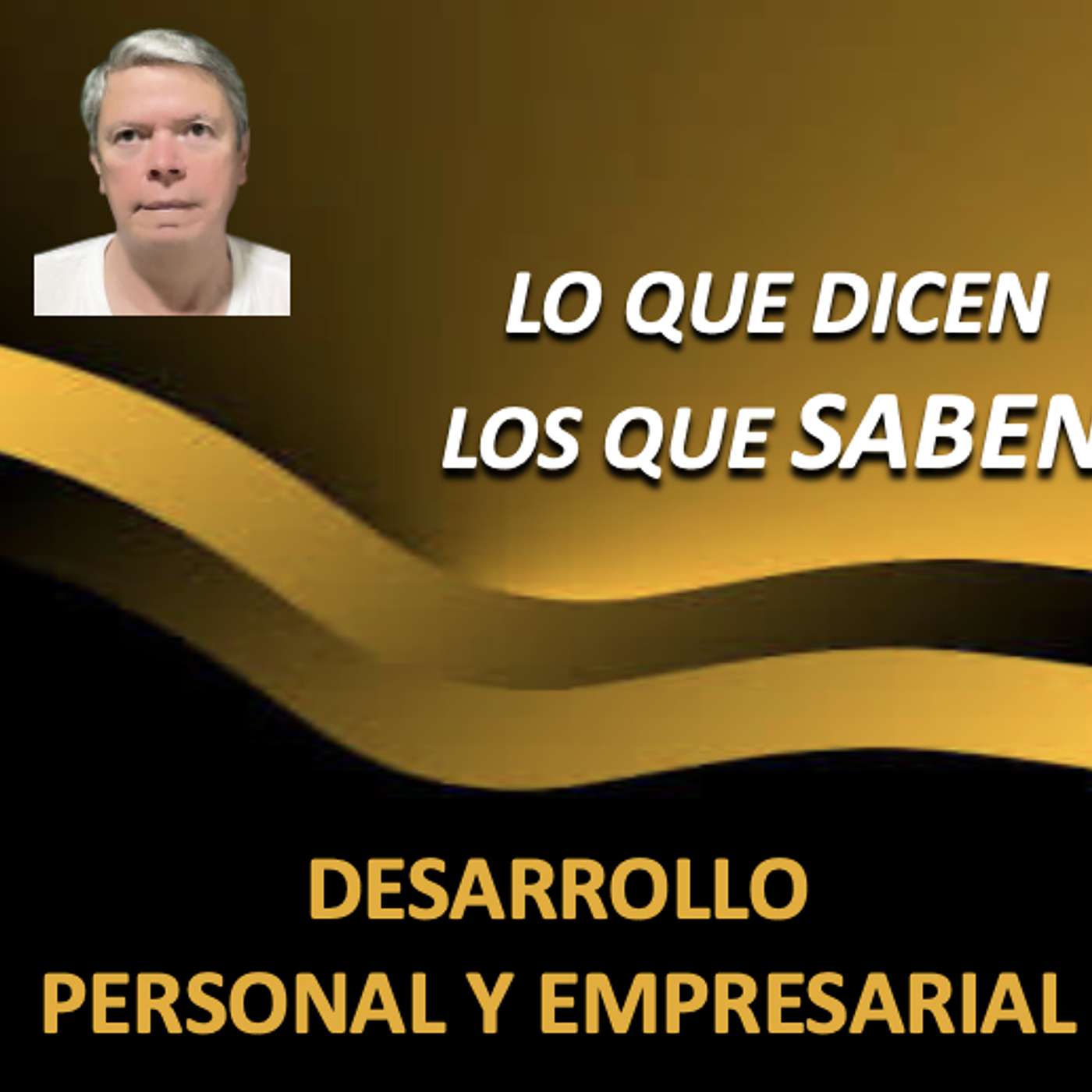 LO QUE DICEN LOS QUE SABEN