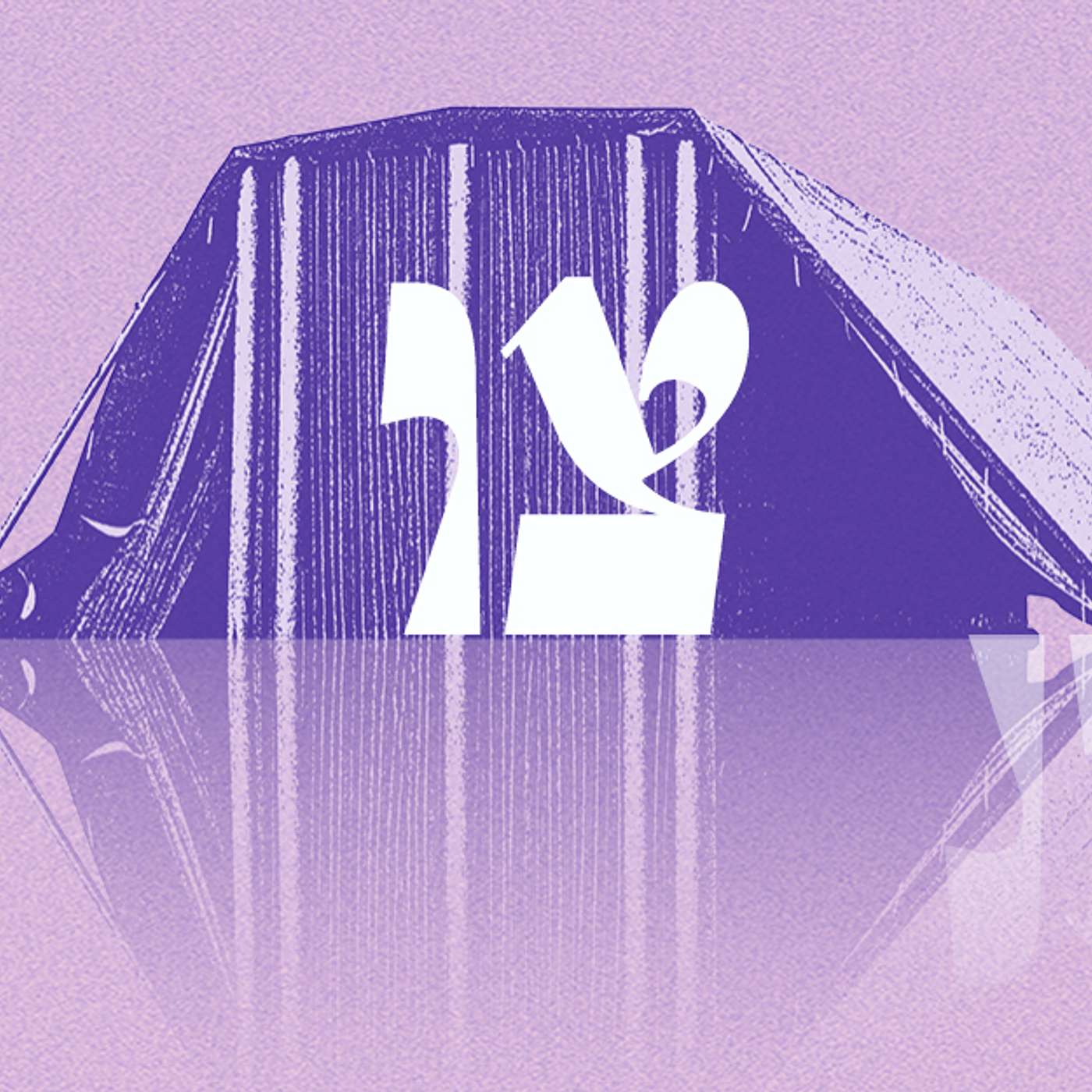 The Thanksgiving offering as a secret to a balanced life