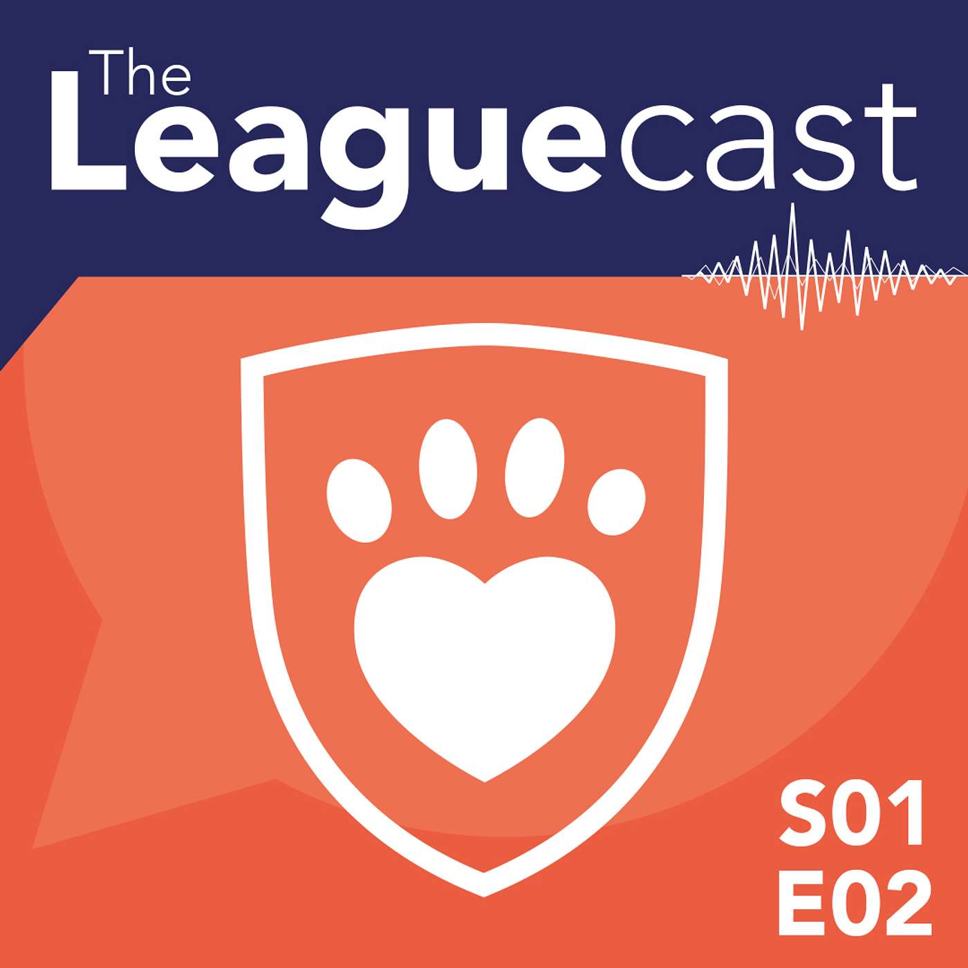 The Hunting Act 2004 with Chris Luffingham
