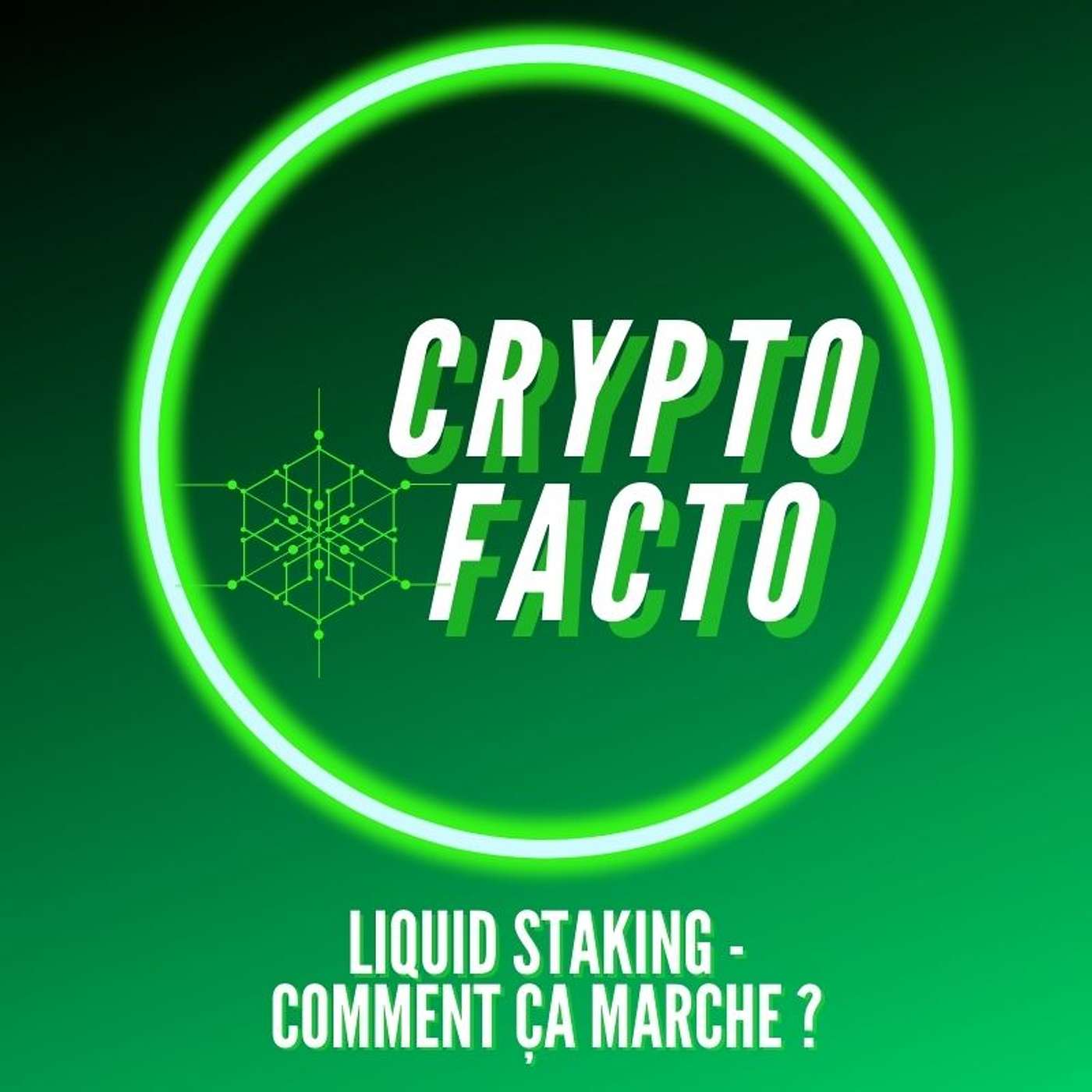 Crypto Facto