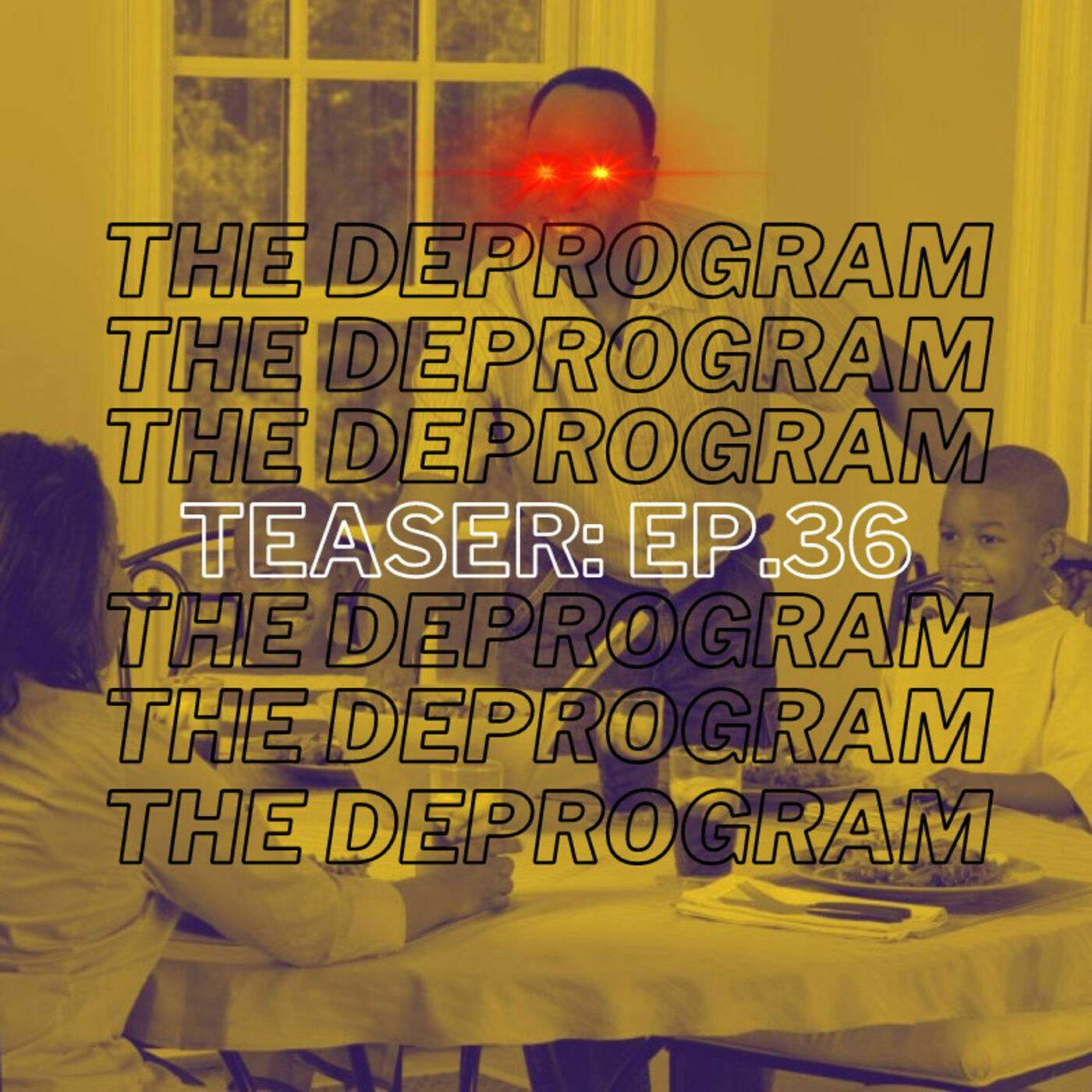 The Deprogram