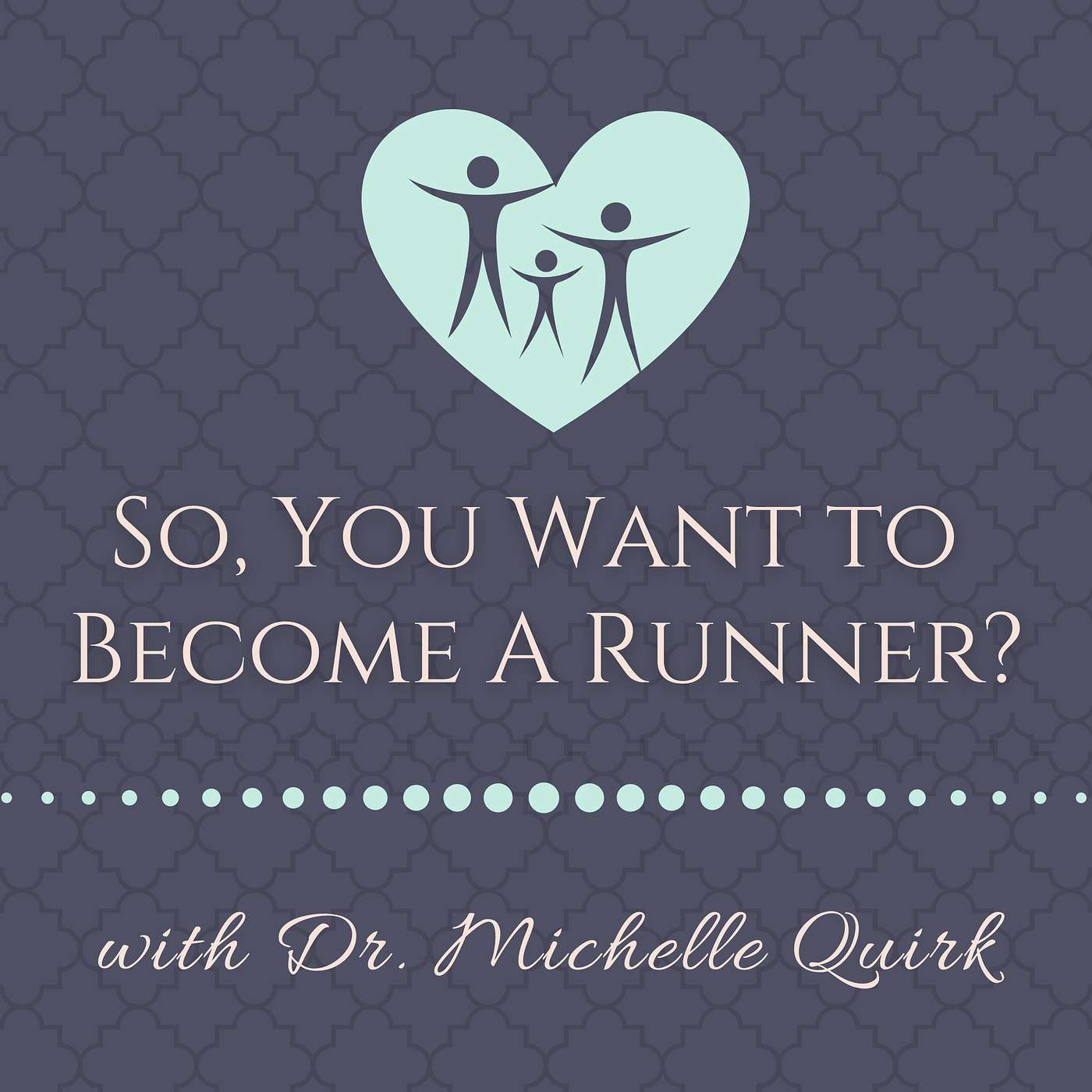 Family Health with Dr. Lex