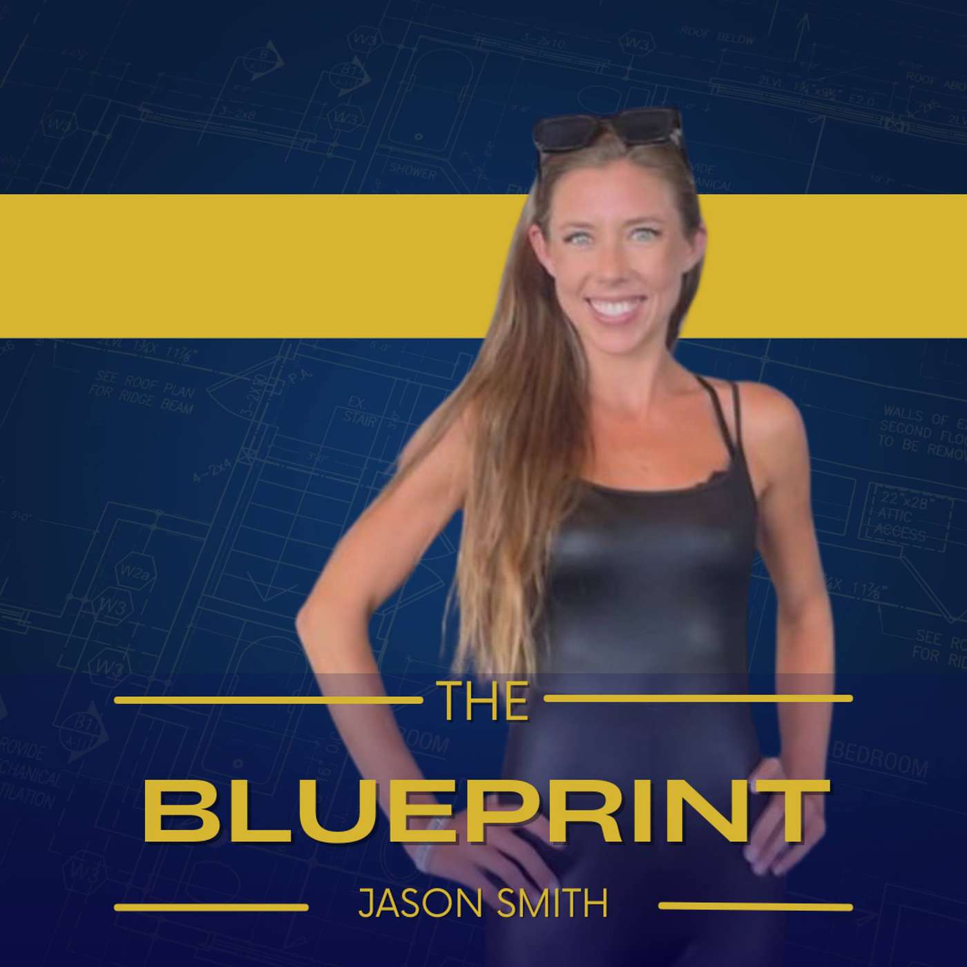 Ep. 85 Exploring The Mystical World: Metaphysics And Tarot With Shayla Kummer
