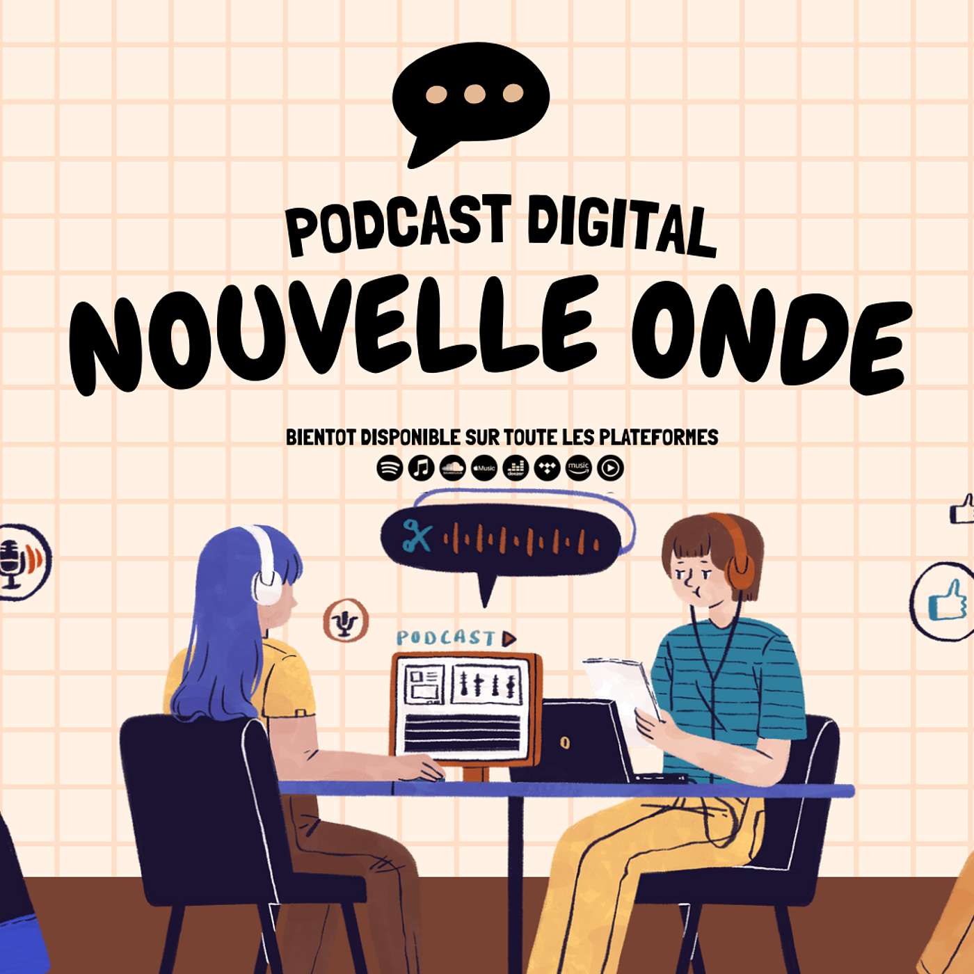 Association Nouvelle G