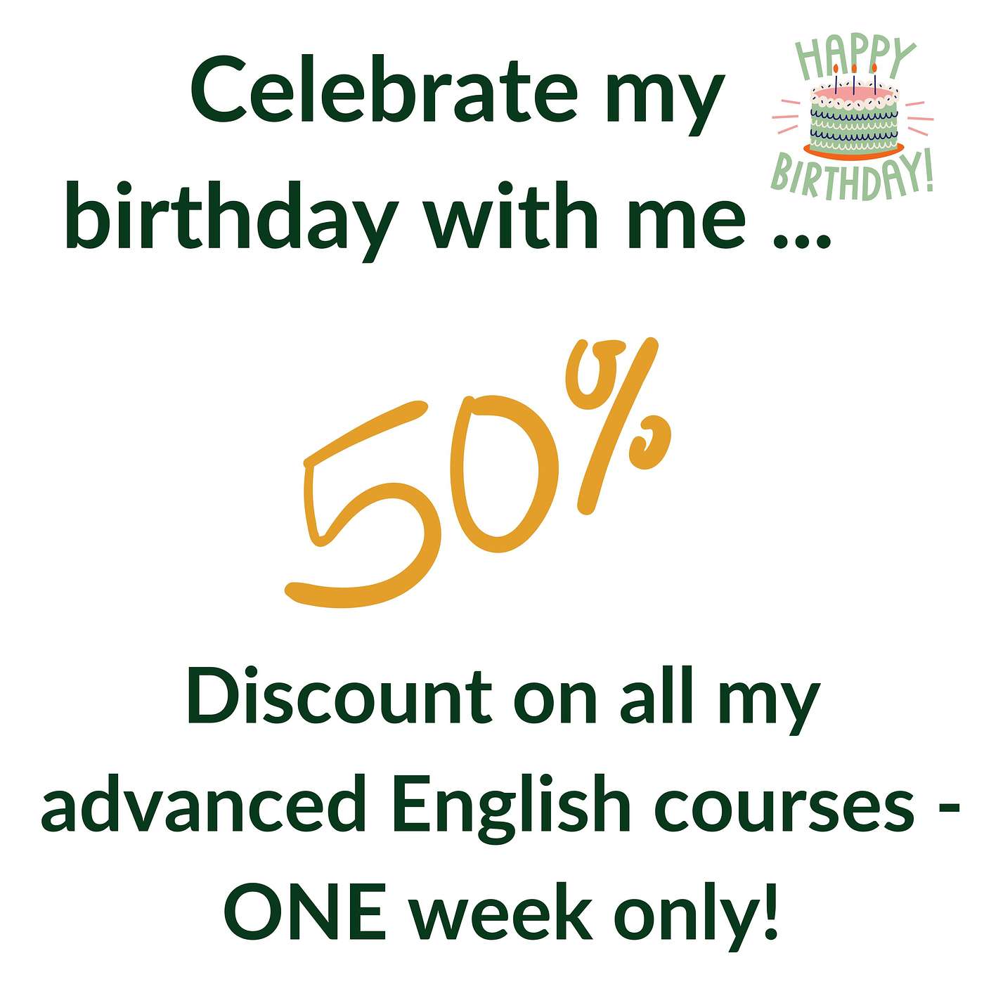 Smart English Coach