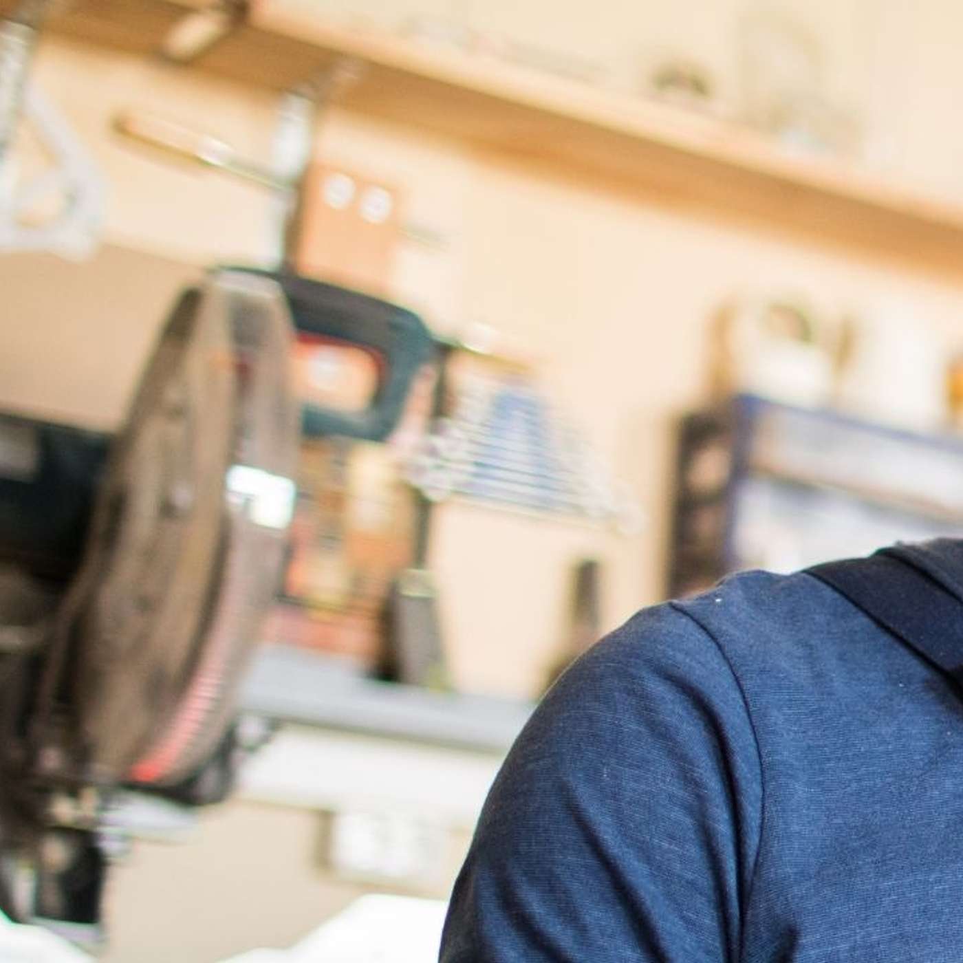 Part-Time Business India: Smart Ideas to Earn More Without Quitting Your Job!