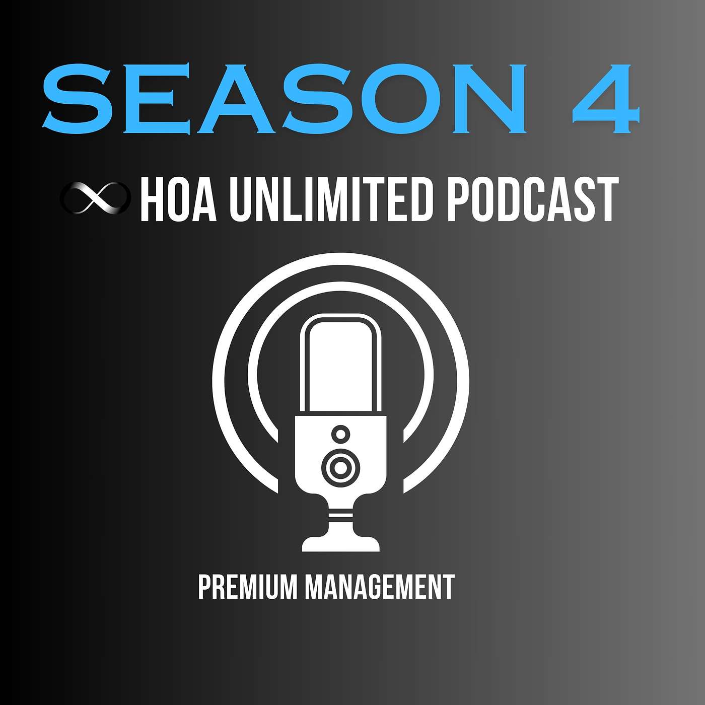 HU 31 "Thriving Together: The Power of HOA Business Connections" episode artwork