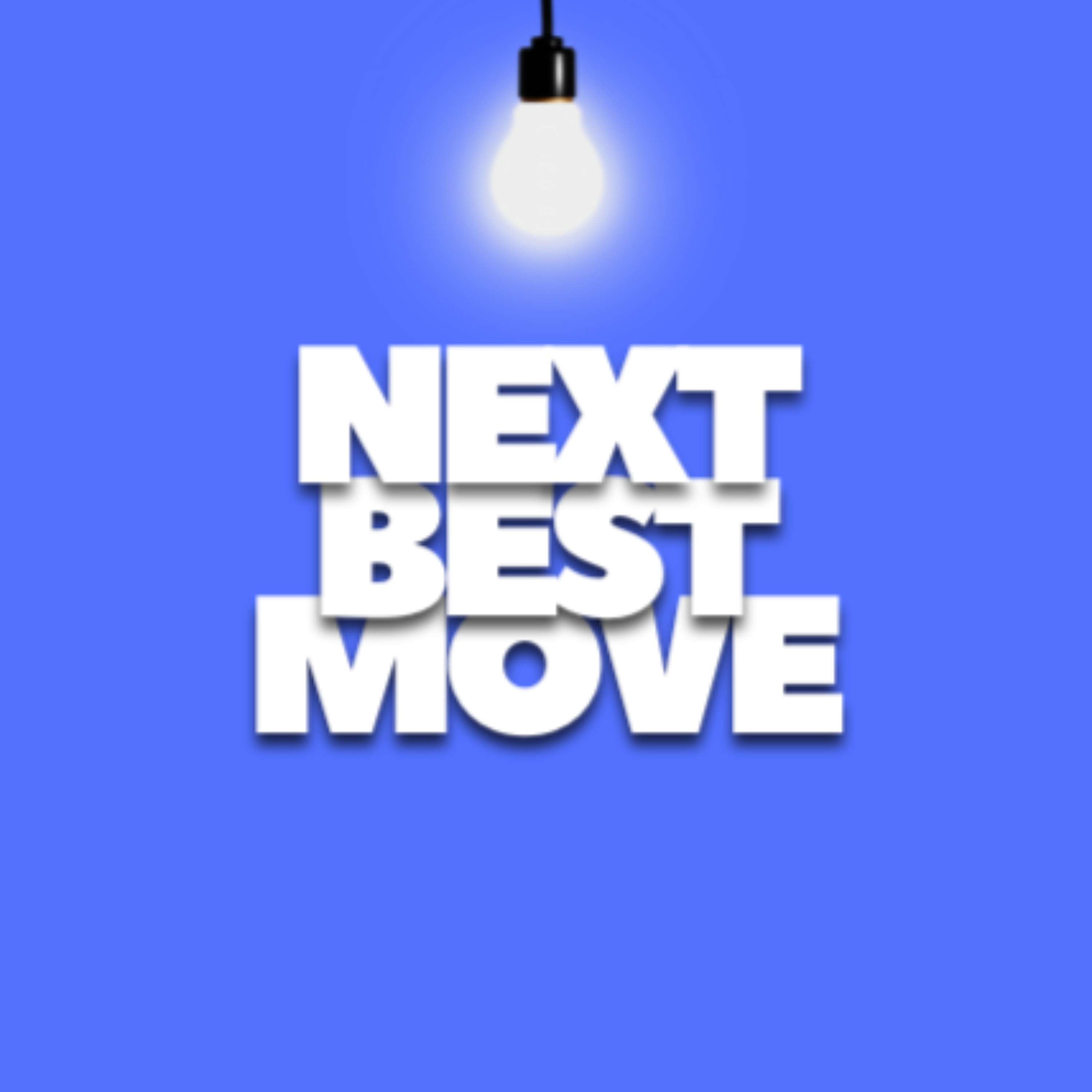 Next Best Move
