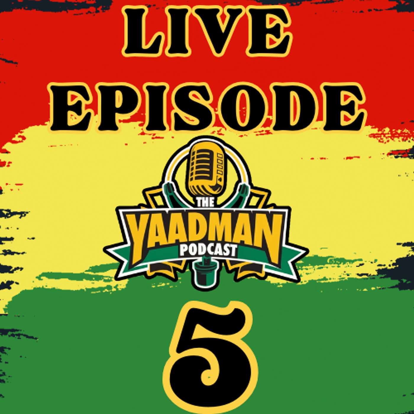 LIVE EP 5. Rototom 2025 Review: Our Honest Take