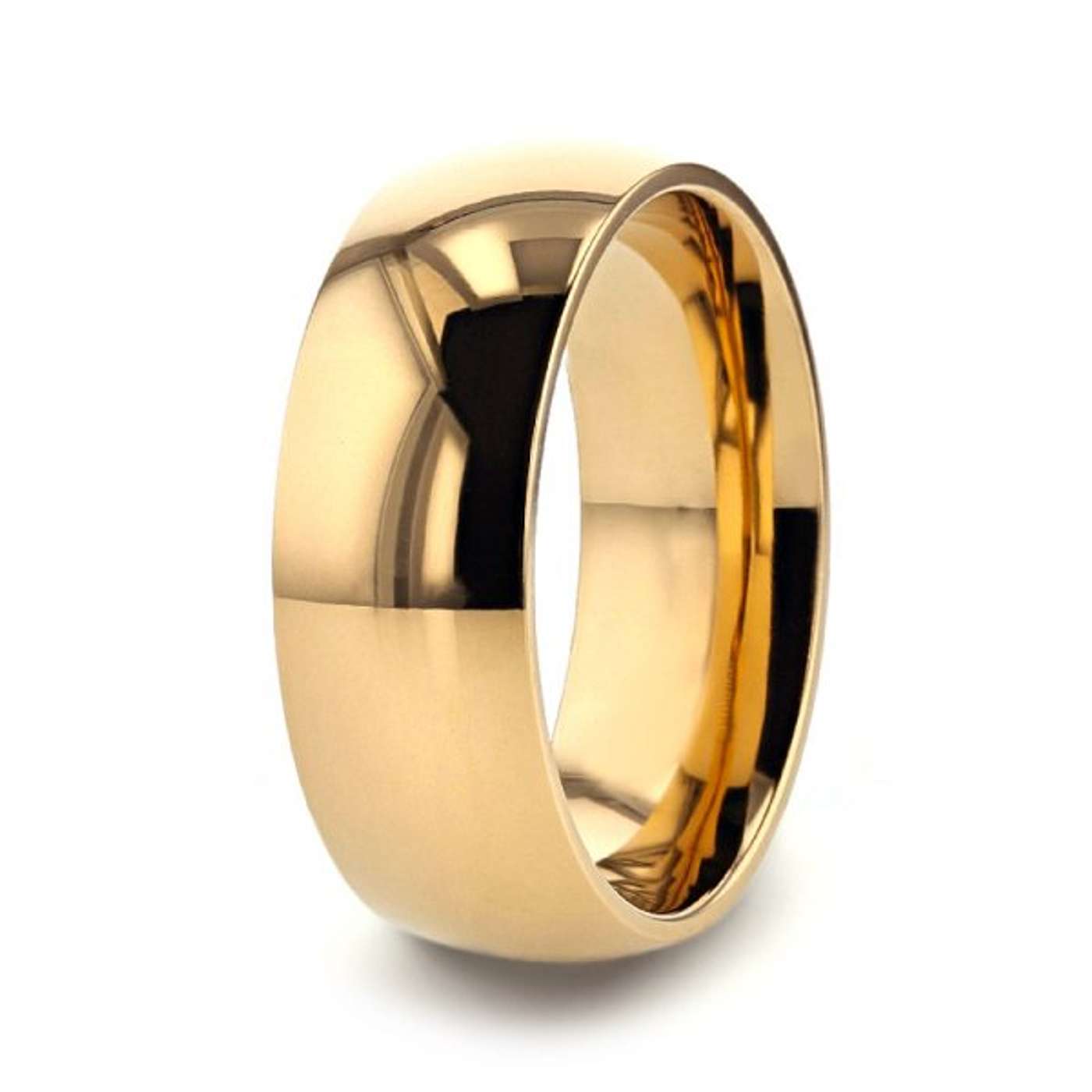 THE TRUTH ABOUT MARRIAGE AND CELIBACY and WHETHER OR NOT CELIBACY IS INITIALLY OR EVENTUALLY REQUIRED IN ORDER TO GO ON TO PERFECTION Part 1